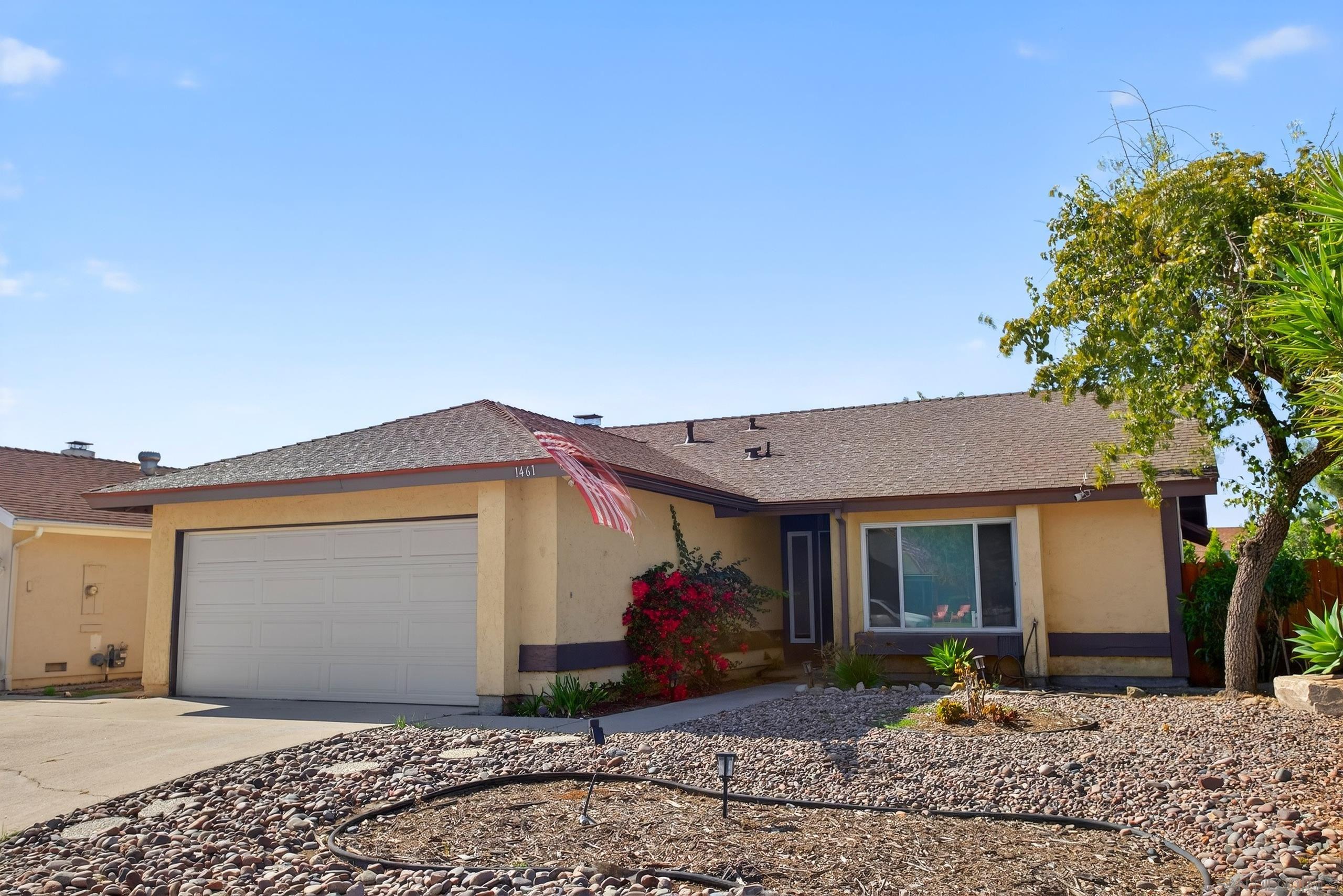Detail Gallery Image 26 of 26 For 1461  Autumn Woods Pl., Escondido,  CA 92029 - 3 Beds | 2 Baths