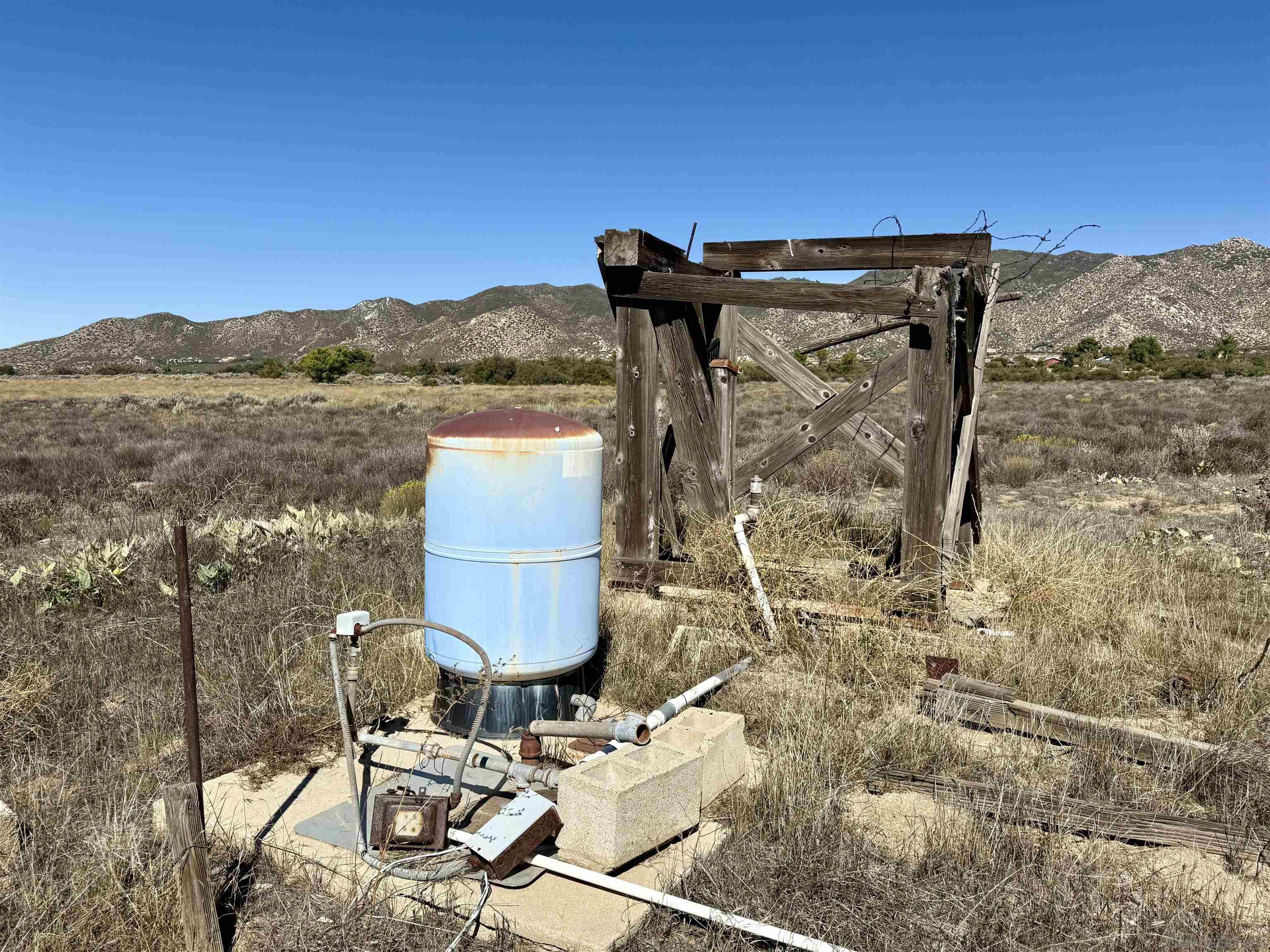 Detail Gallery Image 11 of 18 For , Ranchita,  CA 92066 - – Beds | – Baths