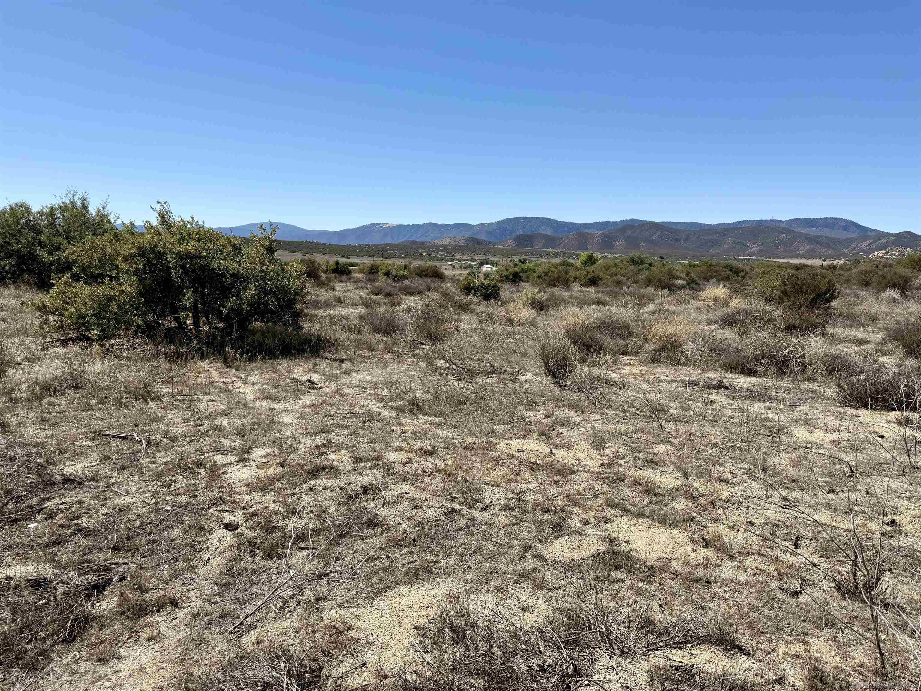 Detail Gallery Image 15 of 18 For , Ranchita,  CA 92066 - – Beds | – Baths