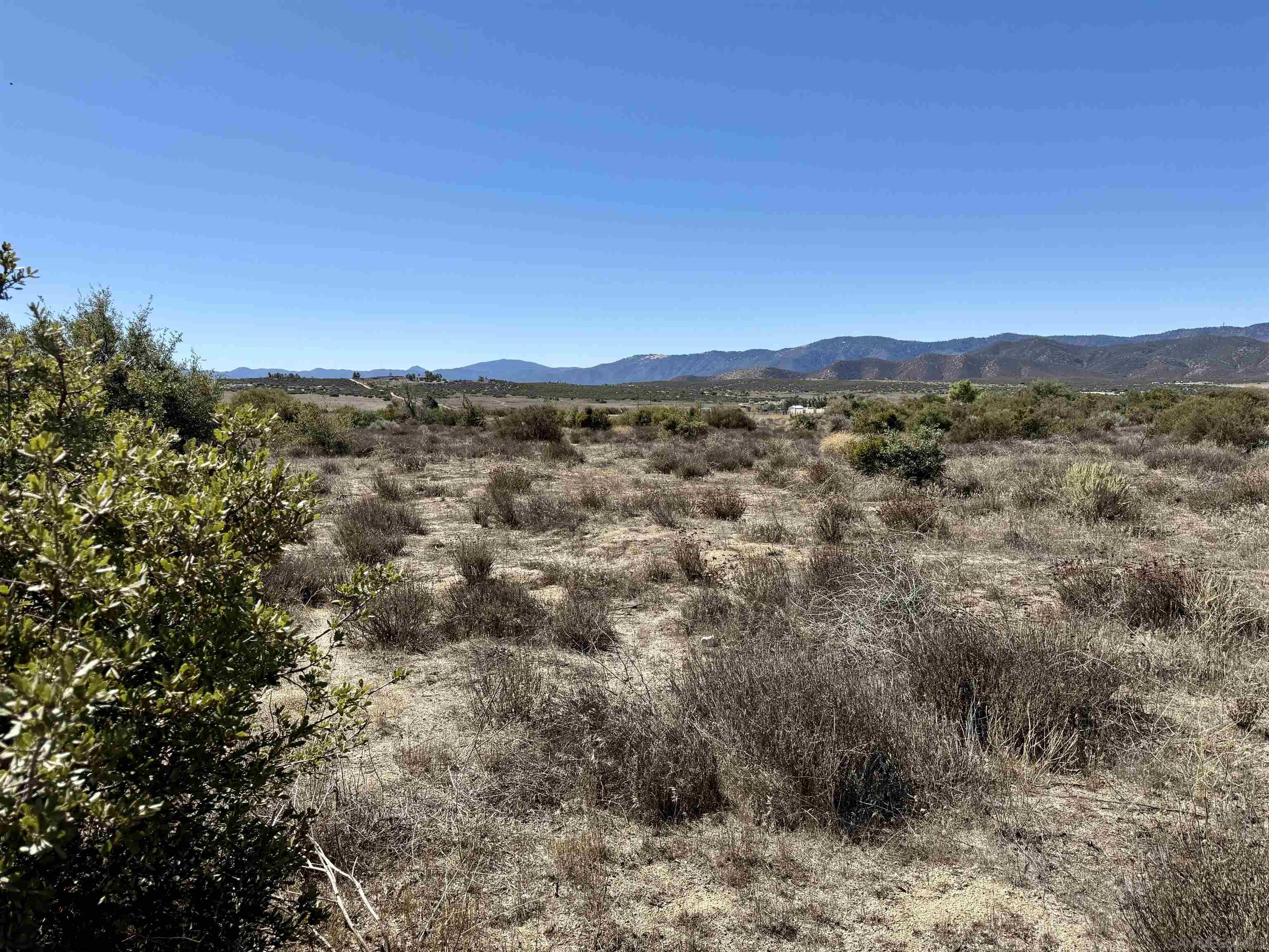 Detail Gallery Image 4 of 18 For , Ranchita,  CA 92066 - – Beds | – Baths