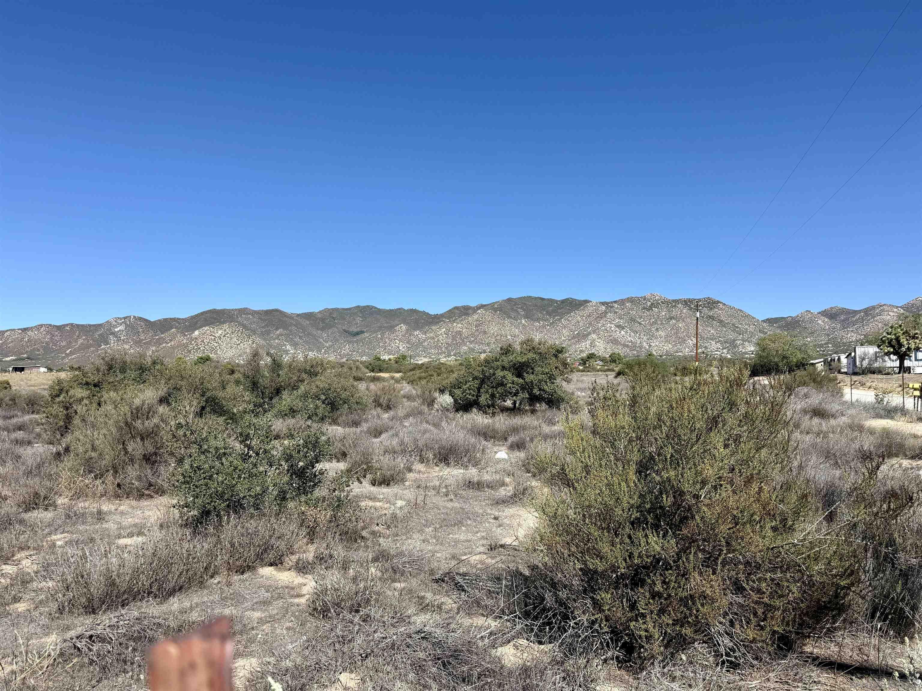 Detail Gallery Image 5 of 18 For , Ranchita,  CA 92066 - – Beds | – Baths