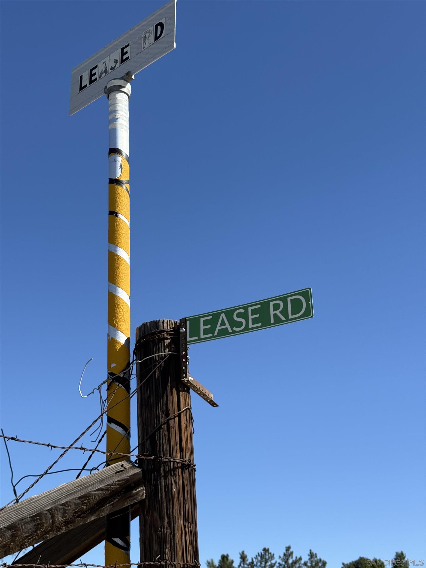 Detail Gallery Image 5 of 14 For , Ranchita,  CA 92066 - – Beds | – Baths