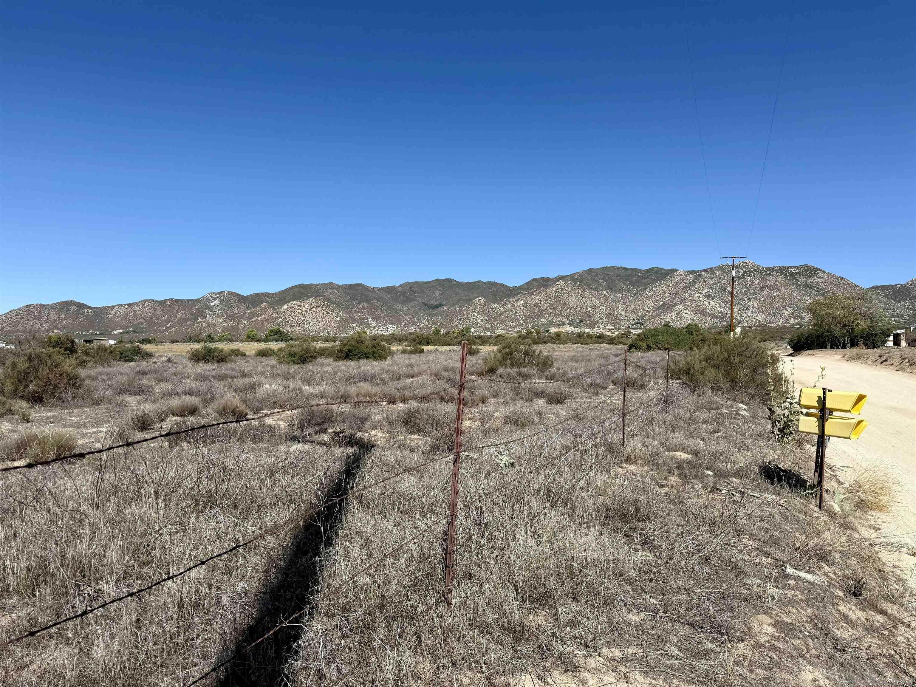 Detail Gallery Image 6 of 18 For , Ranchita,  CA 92066 - – Beds | – Baths