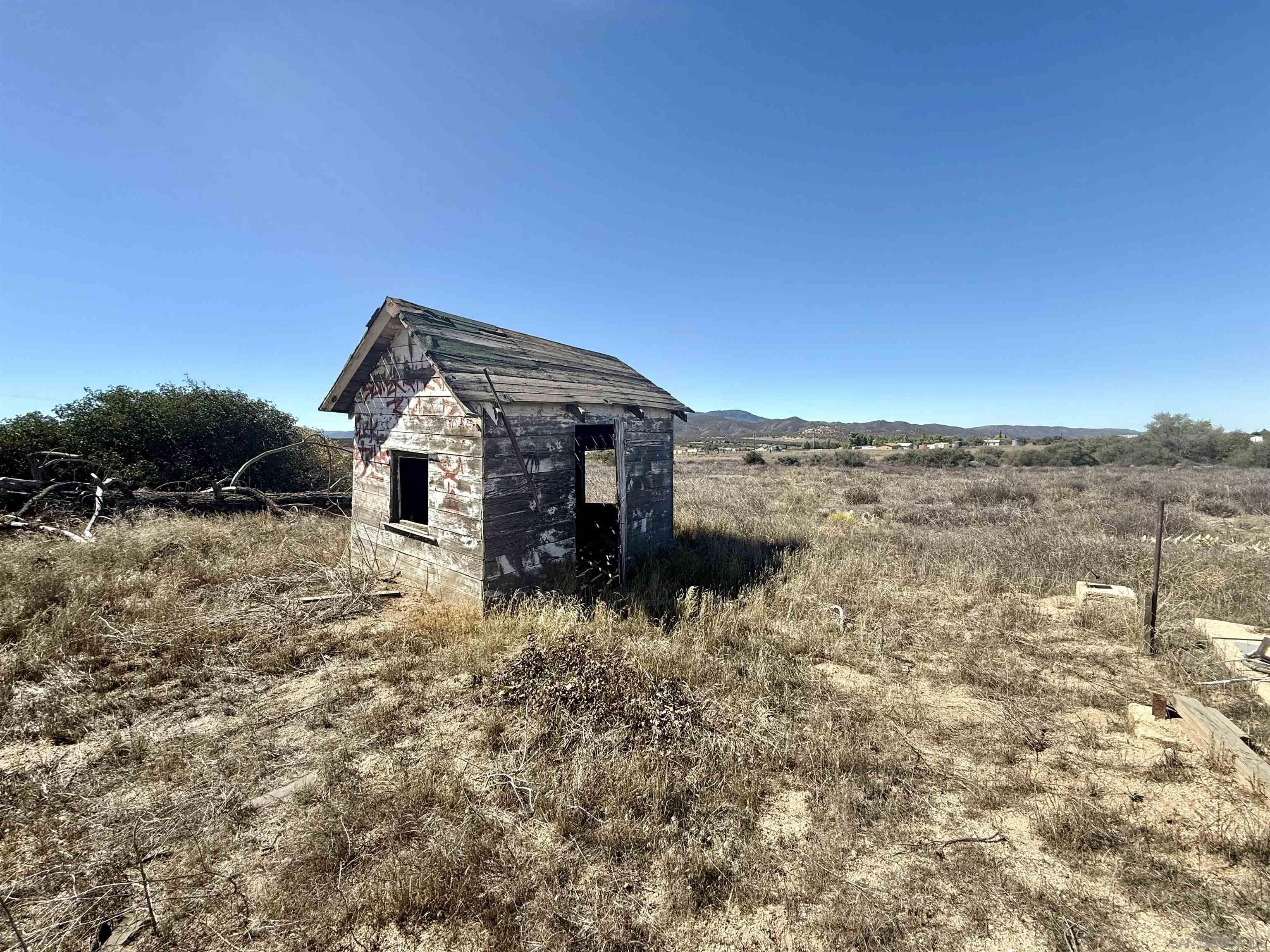 Detail Gallery Image 10 of 18 For , Ranchita,  CA 92066 - – Beds | – Baths