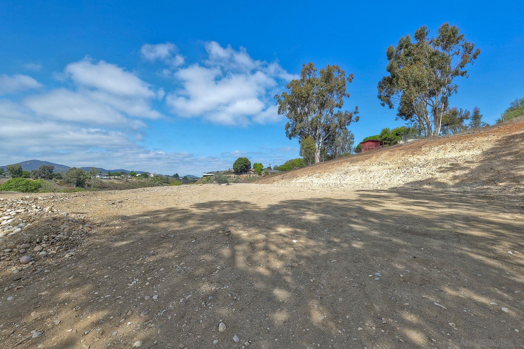 Detail Gallery Image 11 of 16 For , El Cajon,  CA 92020 - – Beds | – Baths