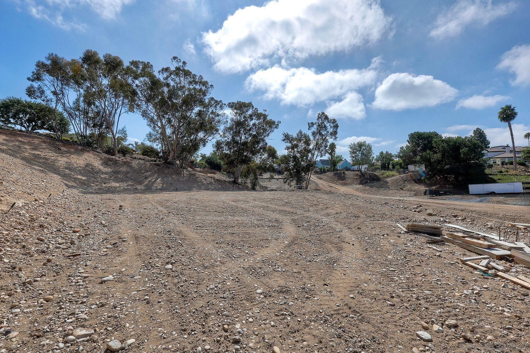 Detail Gallery Image 13 of 16 For , El Cajon,  CA 92020 - – Beds | – Baths