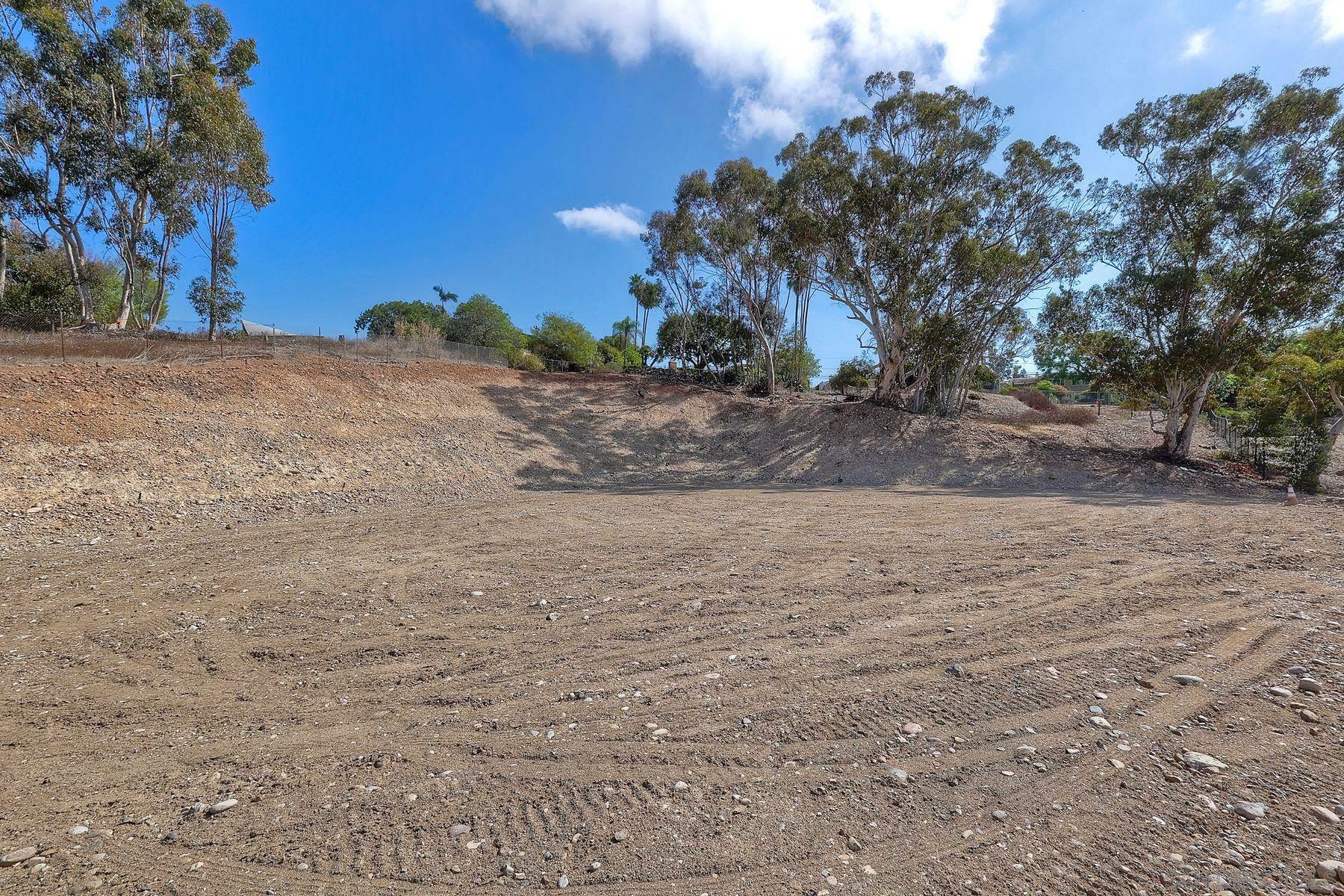 Detail Gallery Image 14 of 16 For , El Cajon,  CA 92020 - – Beds | – Baths