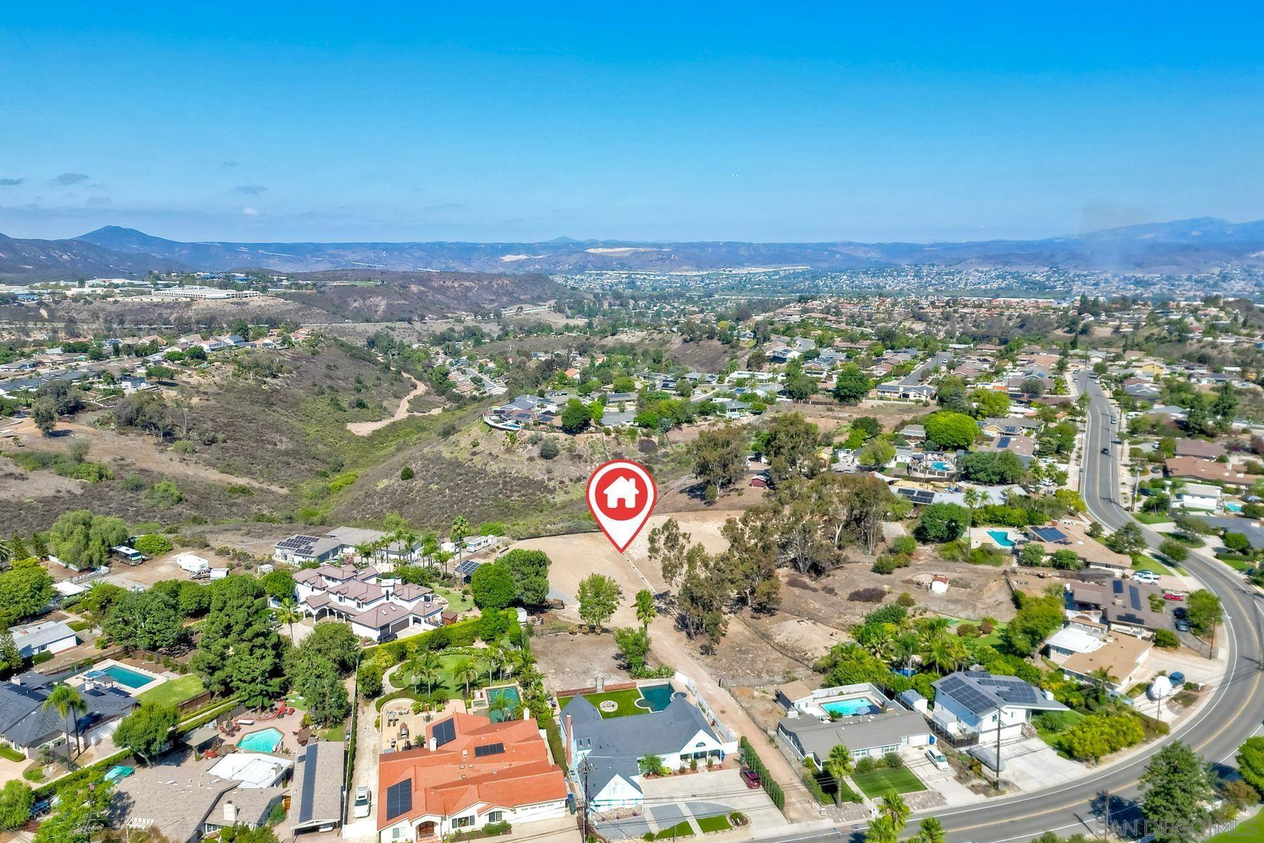 Detail Gallery Image 8 of 16 For , El Cajon,  CA 92020 - – Beds | – Baths