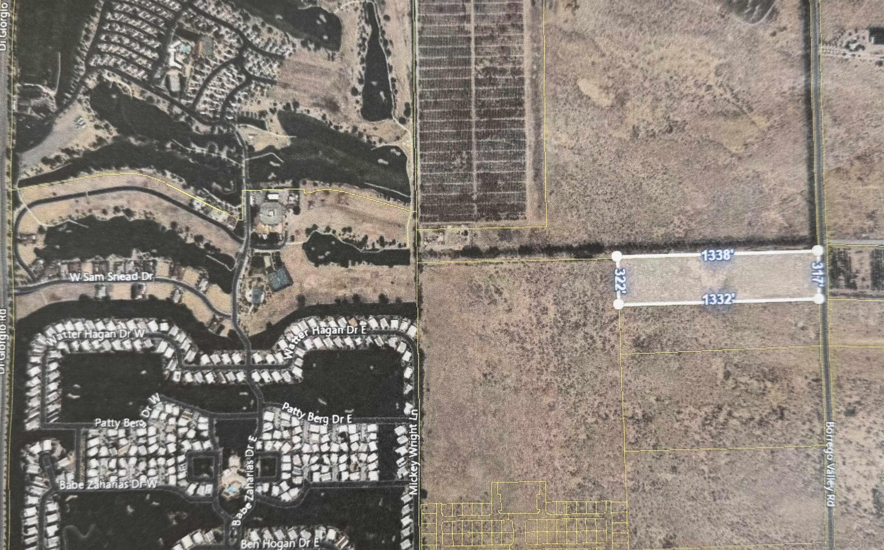 Front Image Thumbnail for SD250041252