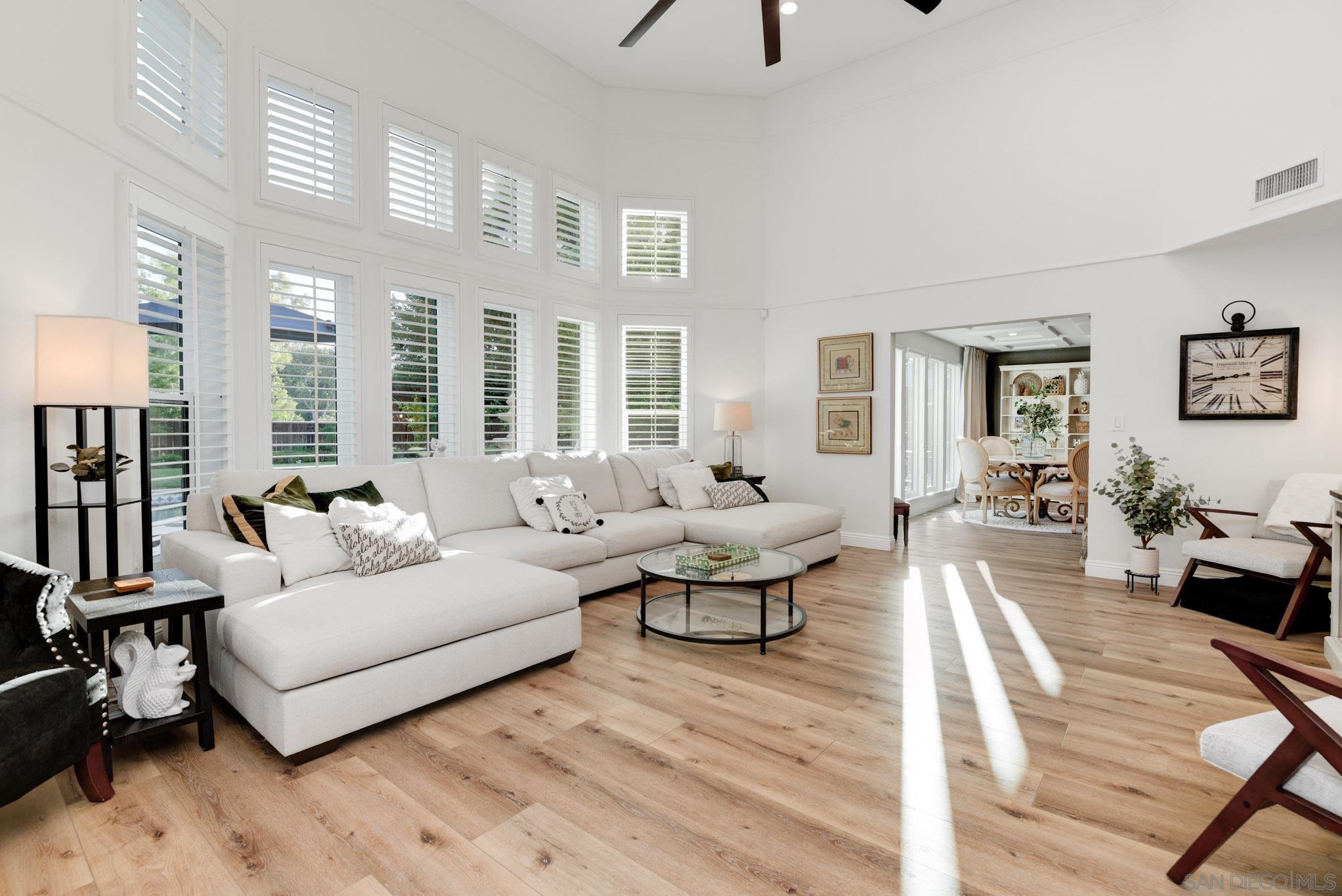 Detail Gallery Image 12 of 48 For 13555  Sagewood Dr, Poway,  CA 92064 - 5 Beds | 4/1 Baths