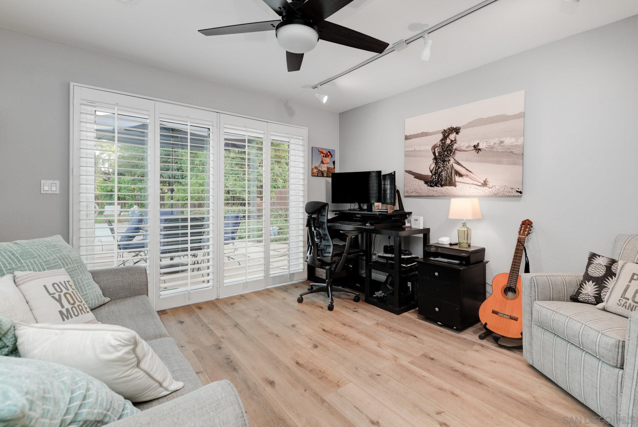 Detail Gallery Image 22 of 48 For 13555  Sagewood Dr, Poway,  CA 92064 - 5 Beds | 4/1 Baths