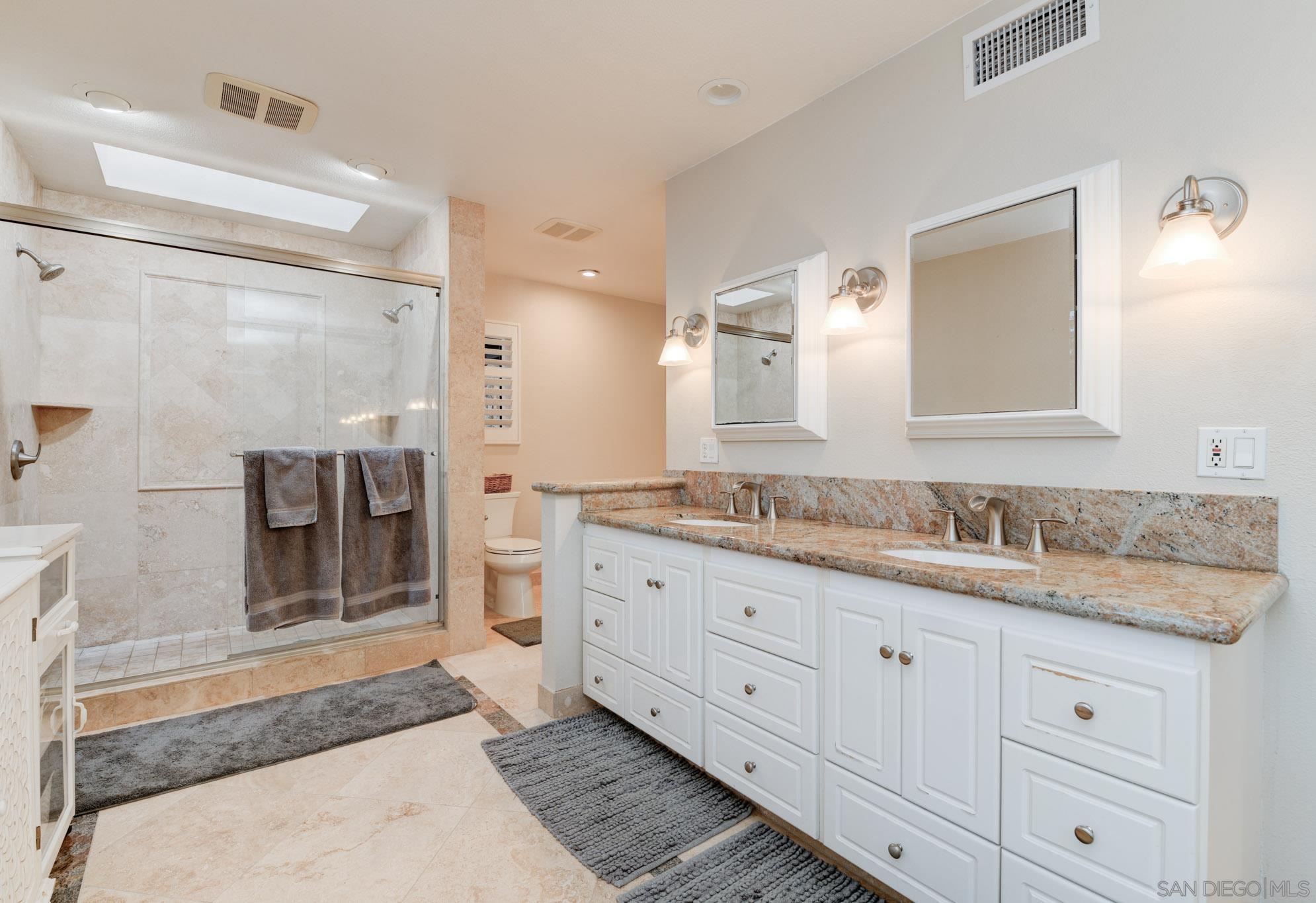 Detail Gallery Image 23 of 48 For 13555  Sagewood Dr, Poway,  CA 92064 - 5 Beds | 4/1 Baths