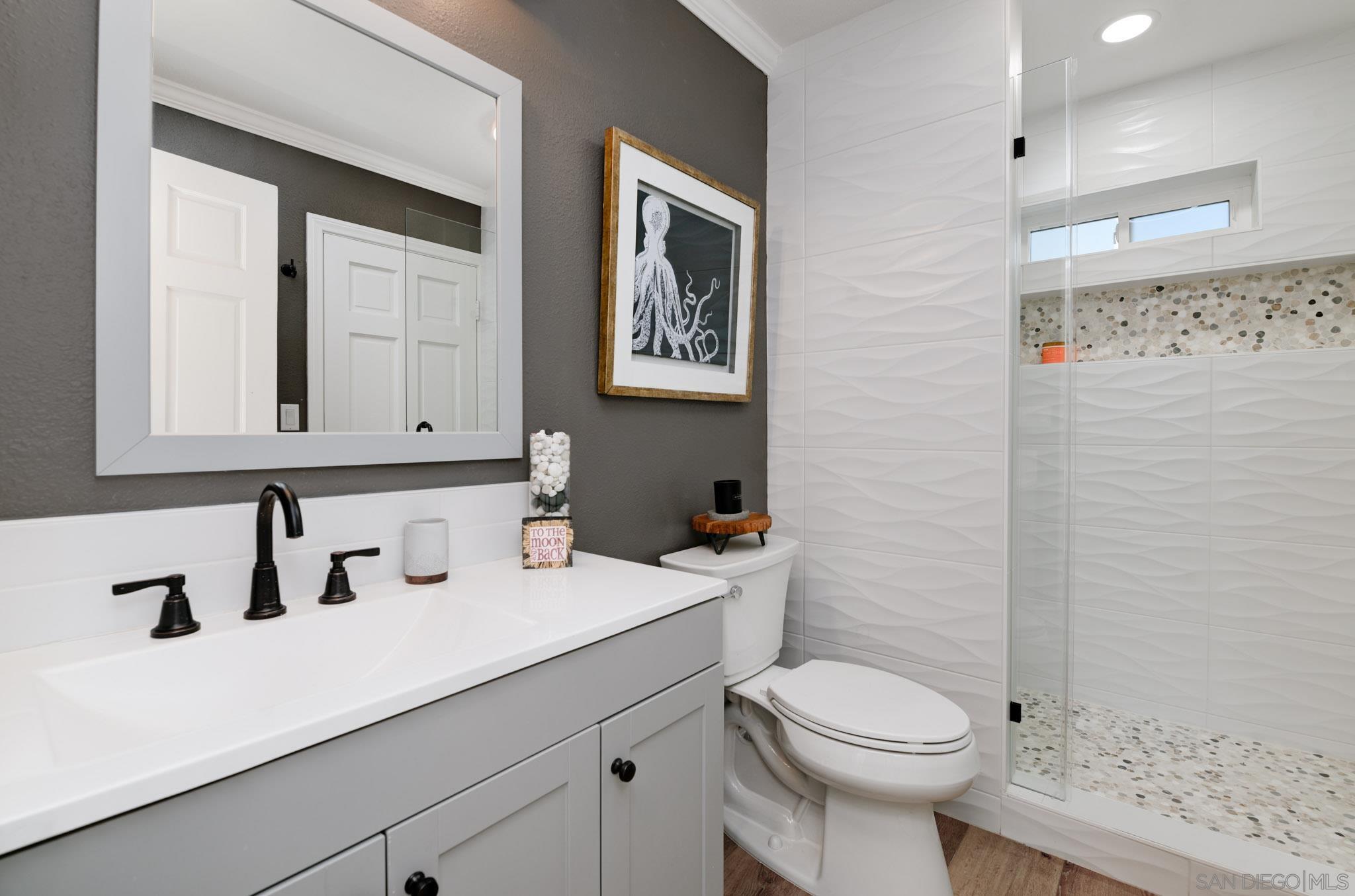 Detail Gallery Image 29 of 48 For 13555  Sagewood Dr, Poway,  CA 92064 - 5 Beds | 4/1 Baths