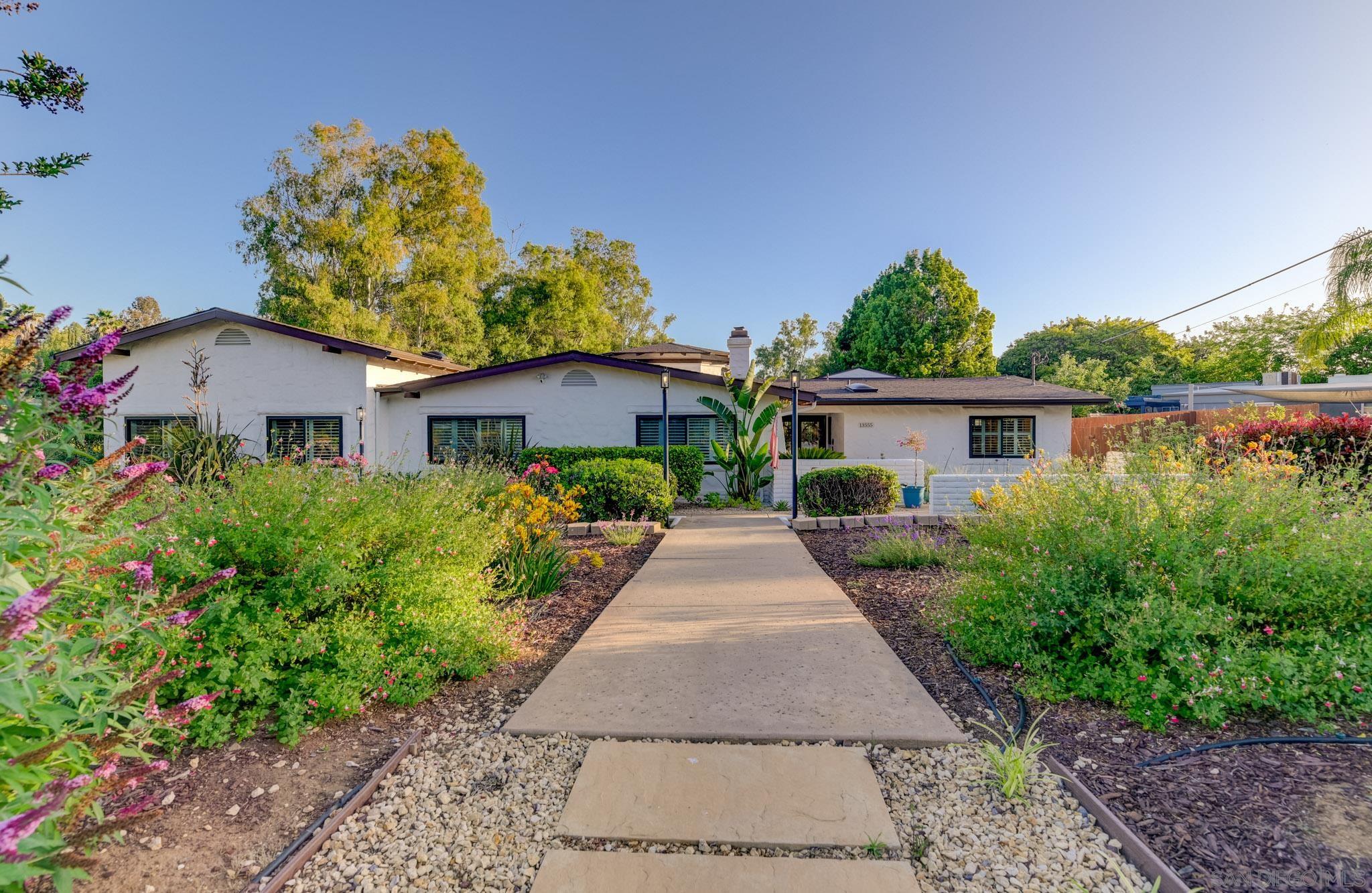 Detail Gallery Image 48 of 48 For 13555  Sagewood Dr, Poway,  CA 92064 - 5 Beds | 4/1 Baths