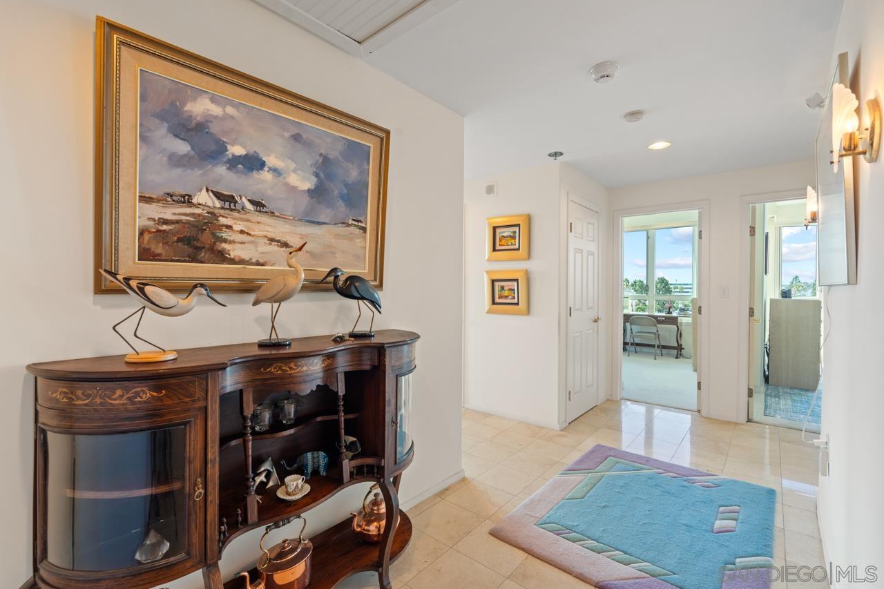 Detail Gallery Image 2 of 24 For 3890  Nobel Dr  #506,  San Diego,  CA 92122 - 2 Beds | 2 Baths