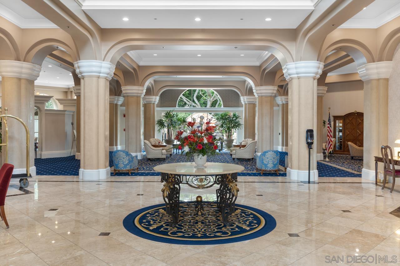 Detail Gallery Image 20 of 24 For 3890  Nobel Dr  #506,  San Diego,  CA 92122 - 2 Beds | 2 Baths