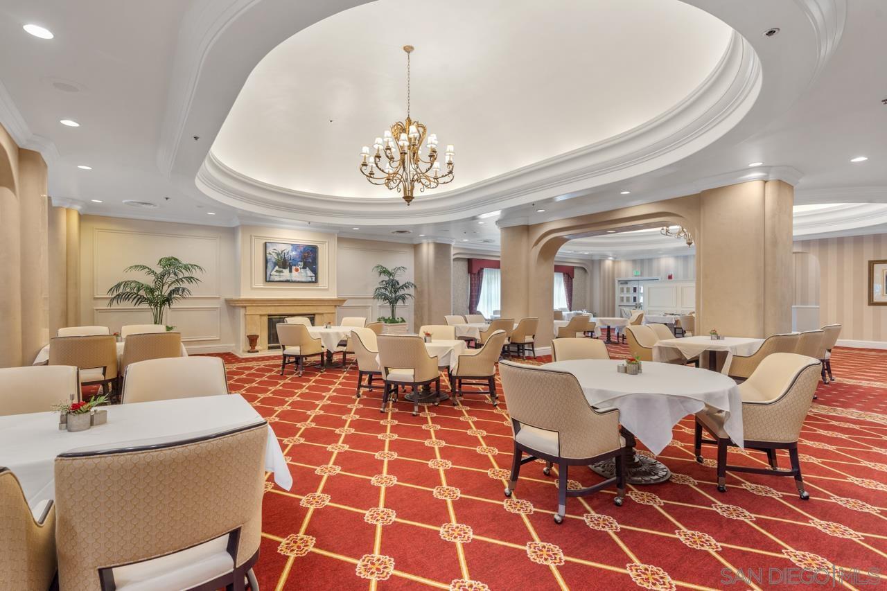 Detail Gallery Image 24 of 24 For 3890  Nobel Dr  #506,  San Diego,  CA 92122 - 2 Beds | 2 Baths