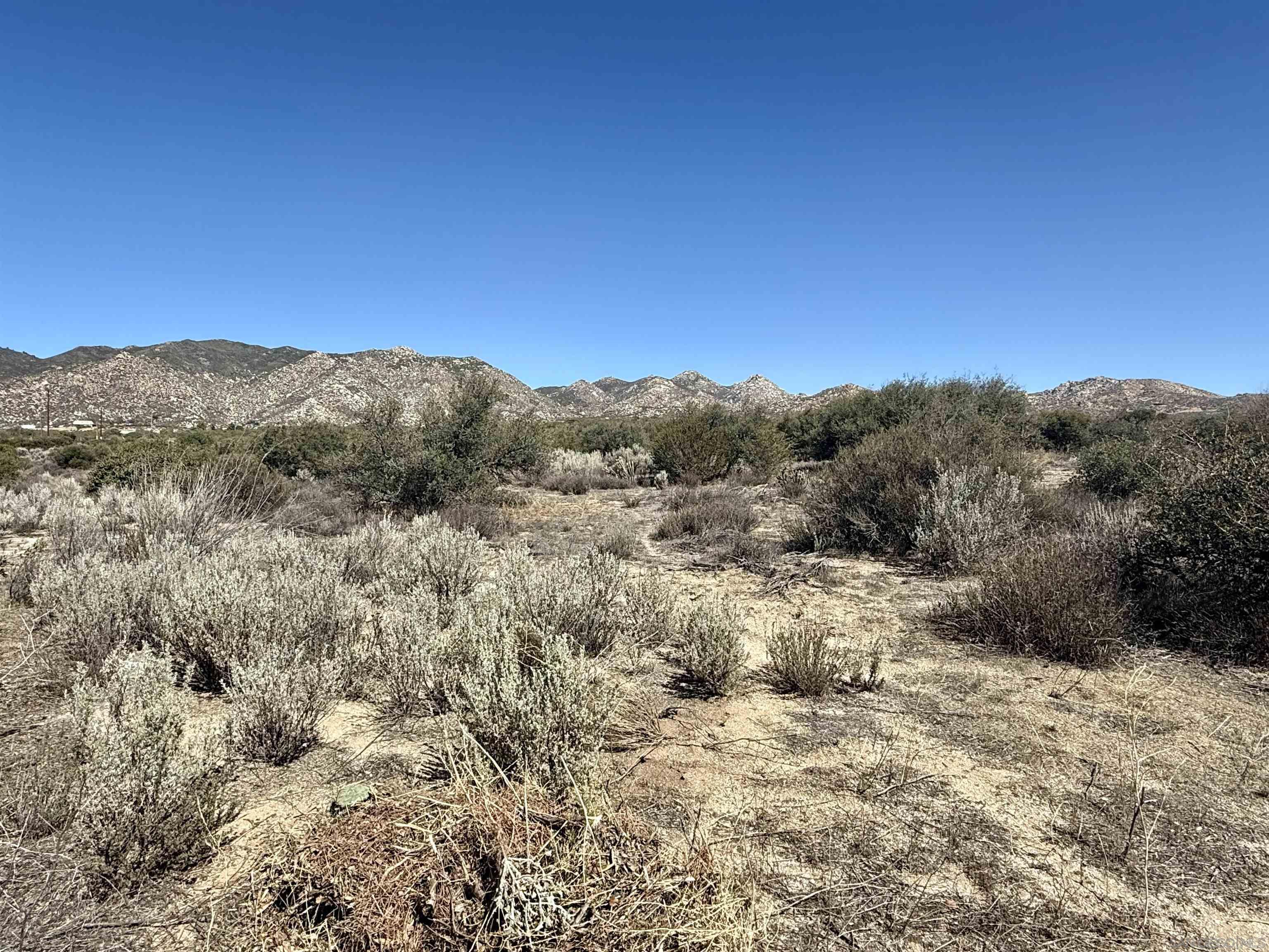 Detail Gallery Image 11 of 20 For , Ranchita,  CA 92066 - – Beds | – Baths