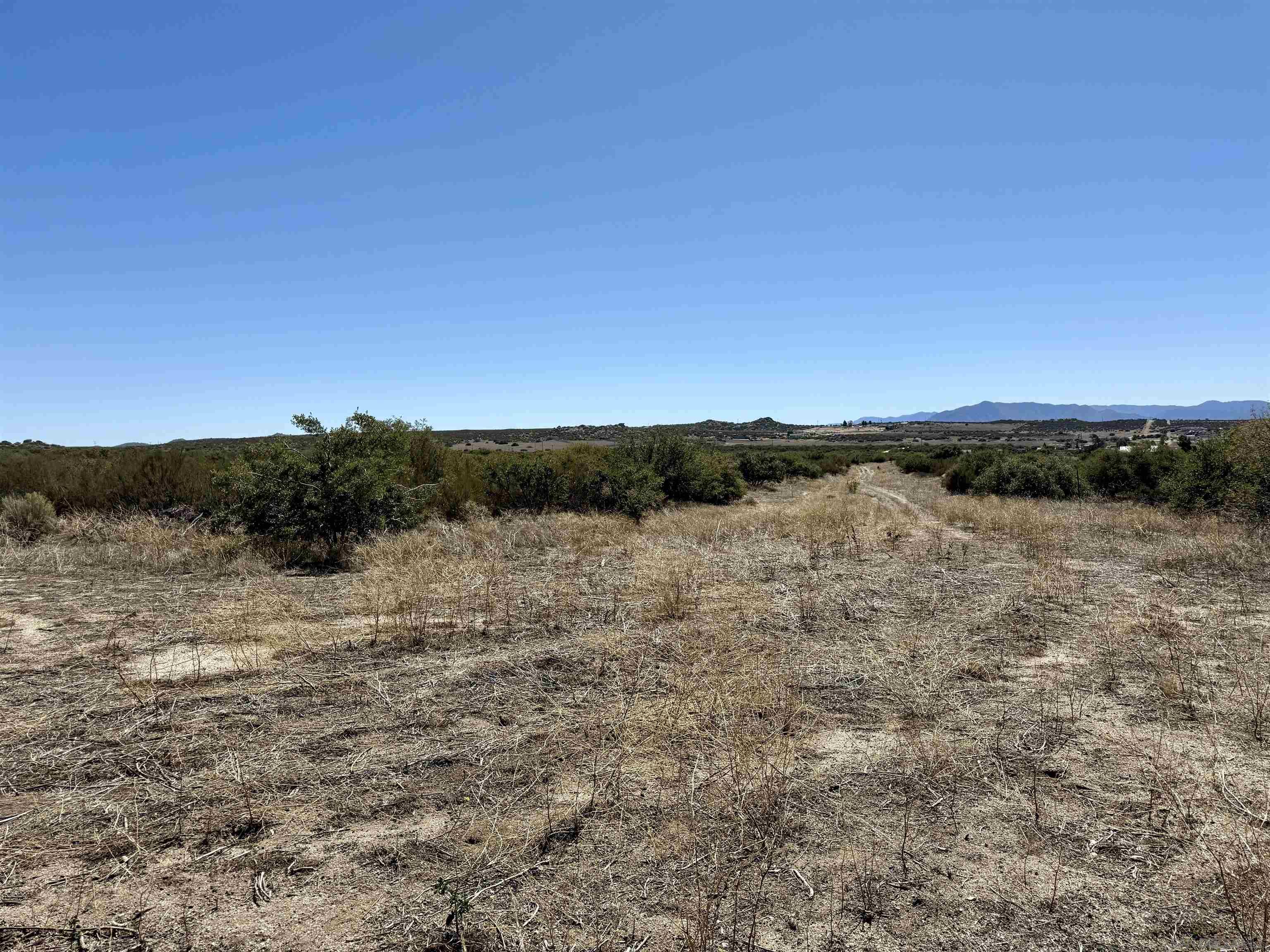 Detail Gallery Image 12 of 20 For , Ranchita,  CA 92066 - – Beds | – Baths