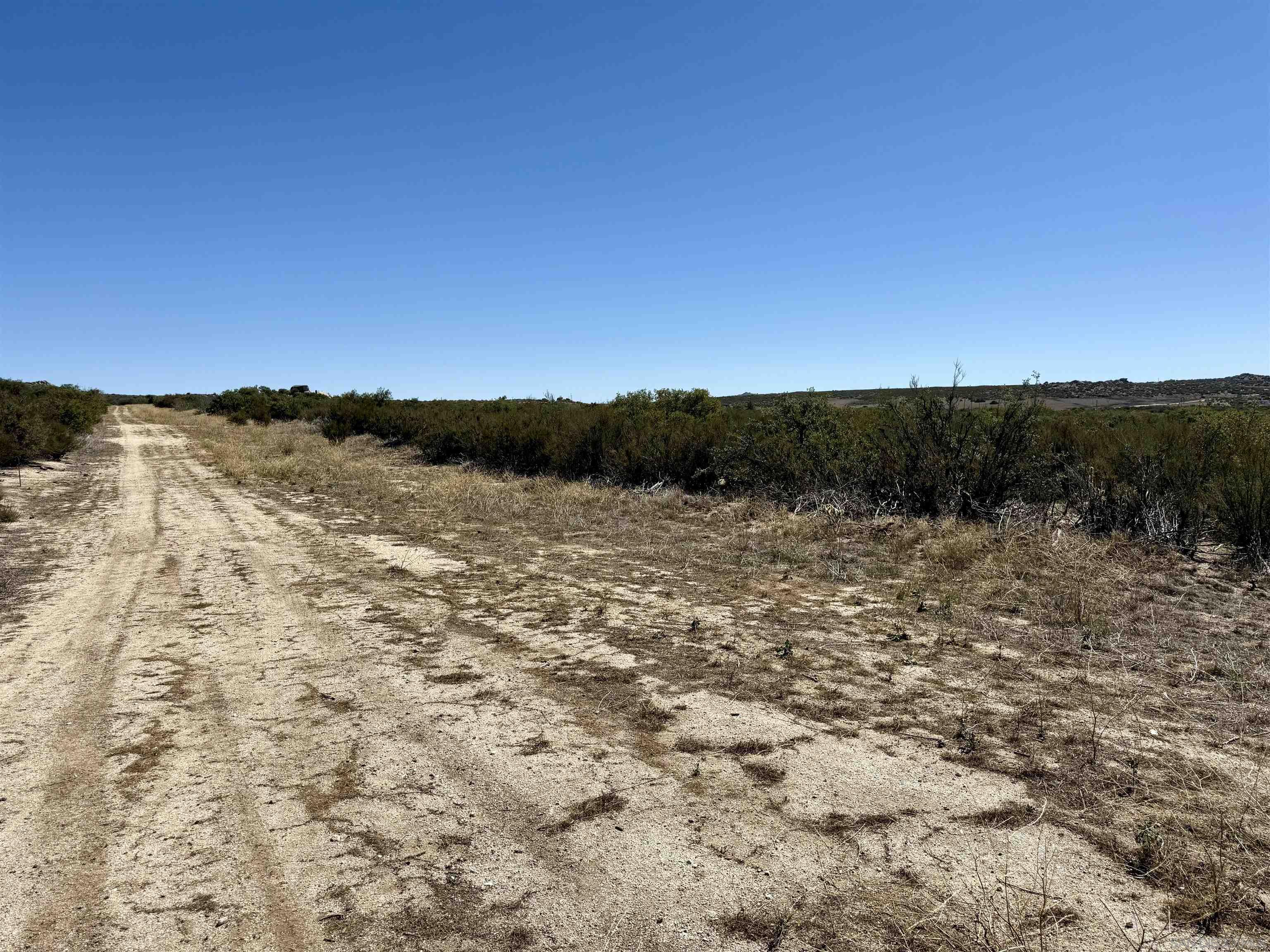 Detail Gallery Image 14 of 20 For , Ranchita,  CA 92066 - – Beds | – Baths