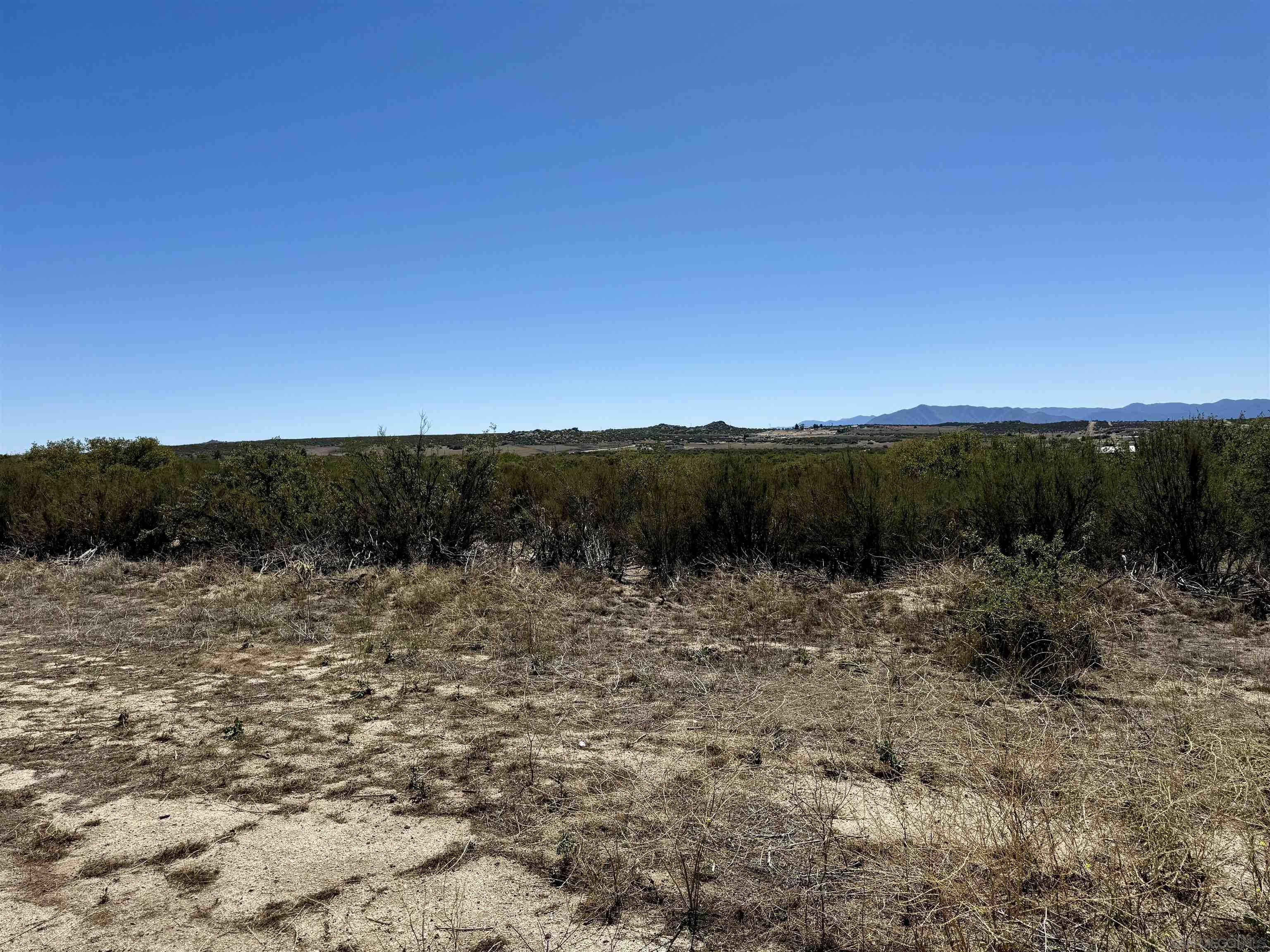 Detail Gallery Image 15 of 20 For , Ranchita,  CA 92066 - – Beds | – Baths