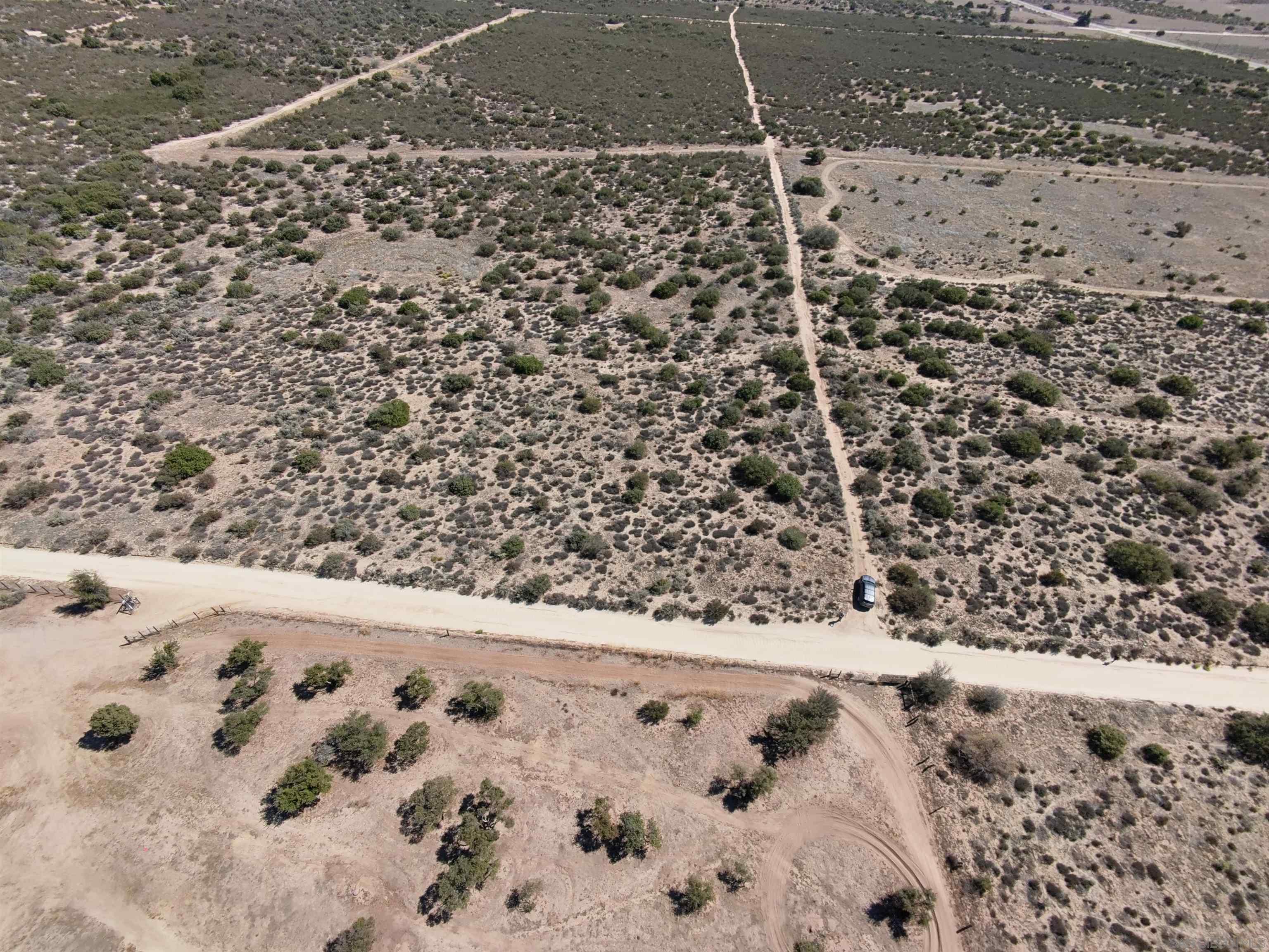 Detail Gallery Image 18 of 20 For , Ranchita,  CA 92066 - – Beds | – Baths