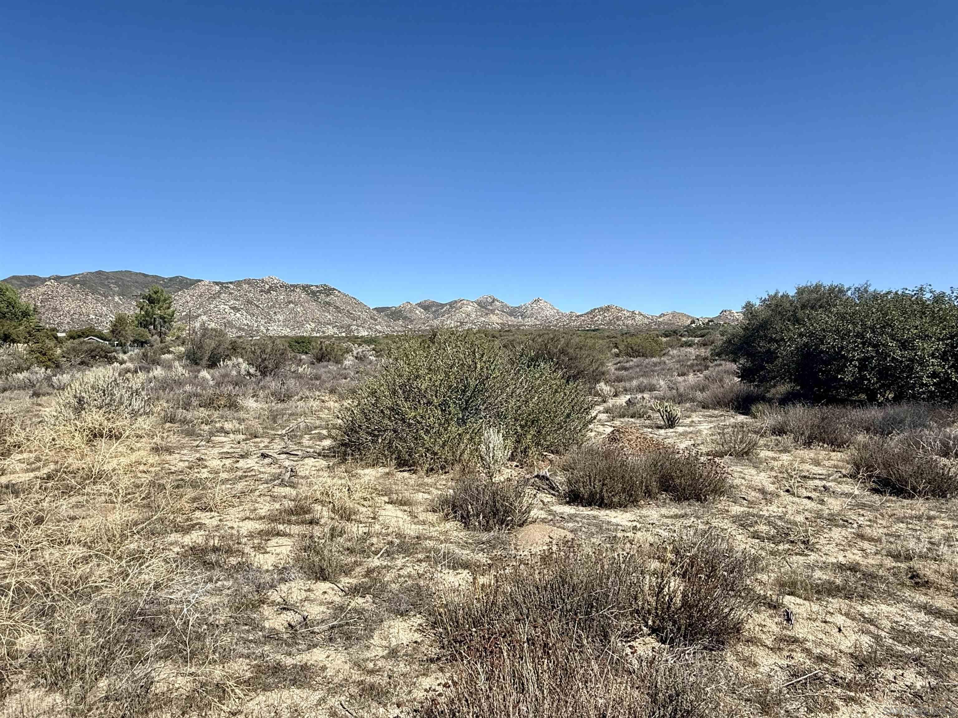 Detail Gallery Image 7 of 20 For , Ranchita,  CA 92066 - – Beds | – Baths