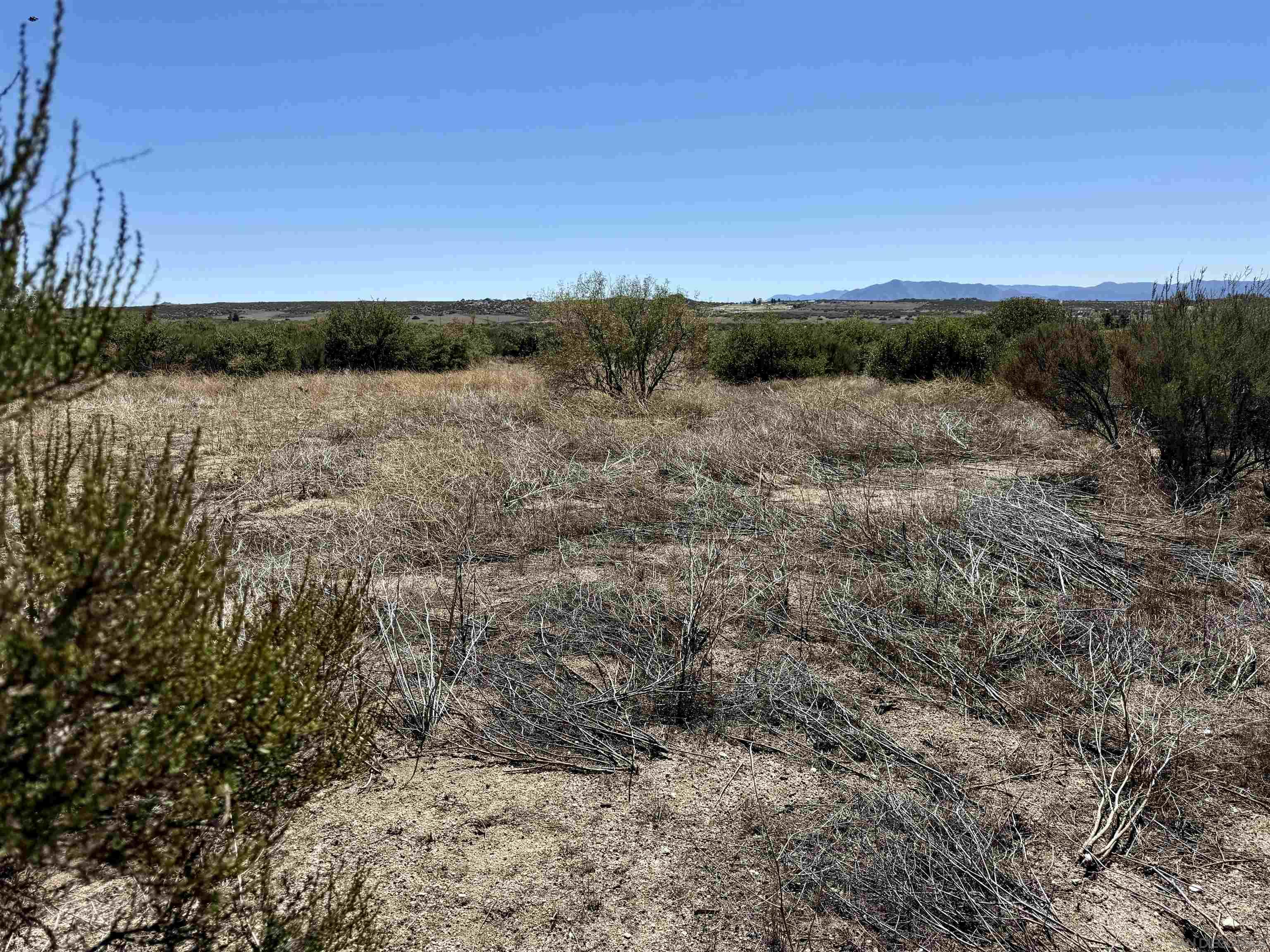 Detail Gallery Image 8 of 20 For , Ranchita,  CA 92066 - – Beds | – Baths