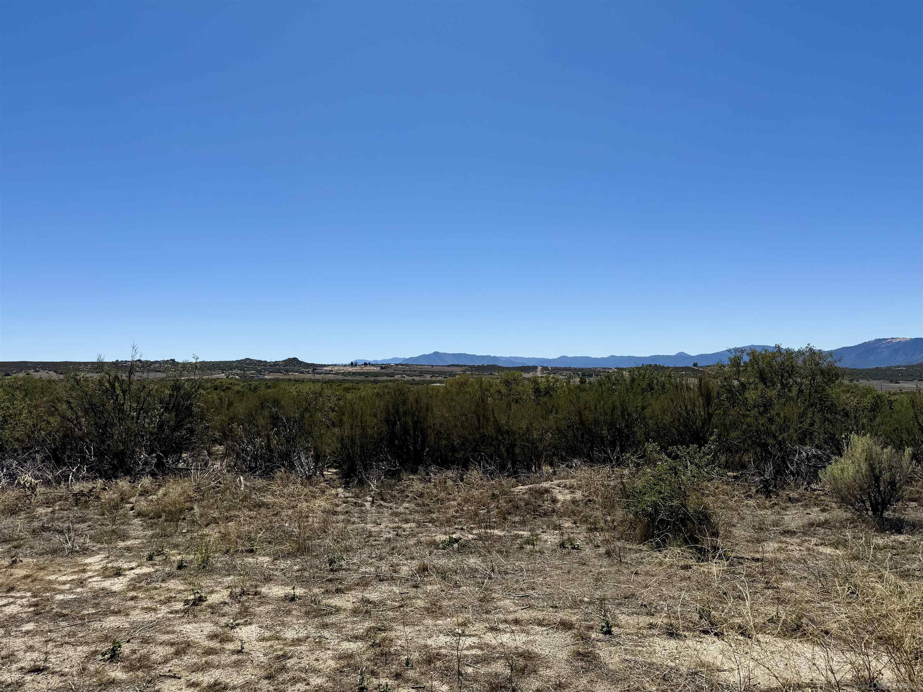 Detail Gallery Image 10 of 12 For , Ranchita,  CA 92066 - – Beds | – Baths