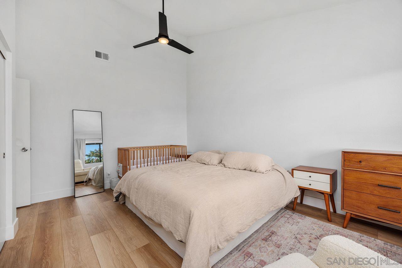 Detail Gallery Image 20 of 32 For 6903  Quail Place Unit G, Carlsbad,  CA 92009 - 2 Beds | 1/1 Baths