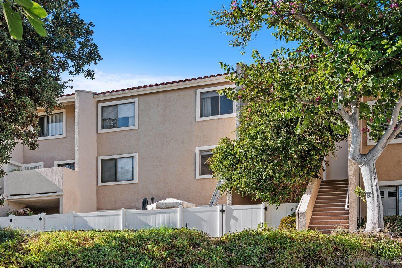 Detail Gallery Image 26 of 32 For 6903  Quail Place Unit G, Carlsbad,  CA 92009 - 2 Beds | 1/1 Baths