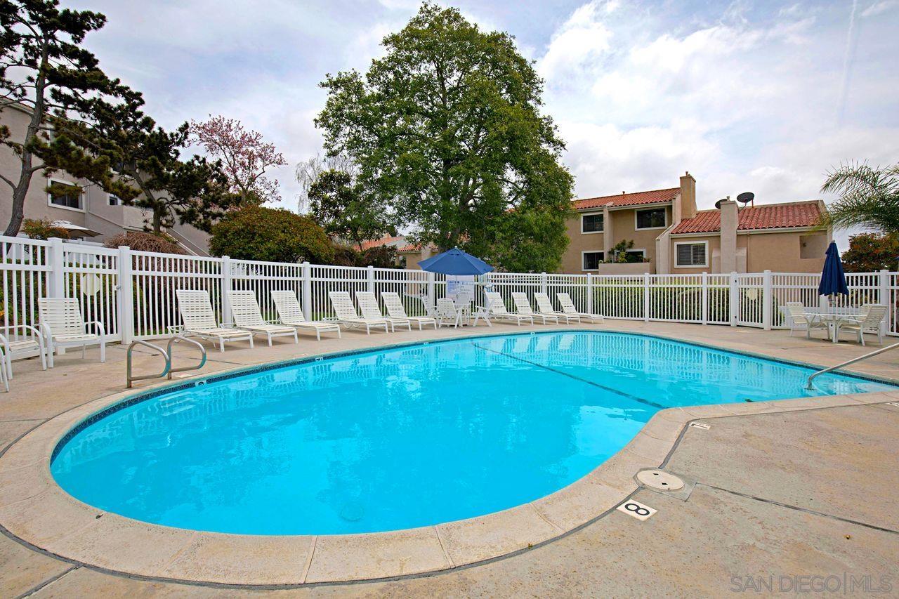 Detail Gallery Image 28 of 32 For 6903  Quail Place Unit G, Carlsbad,  CA 92009 - 2 Beds | 1/1 Baths