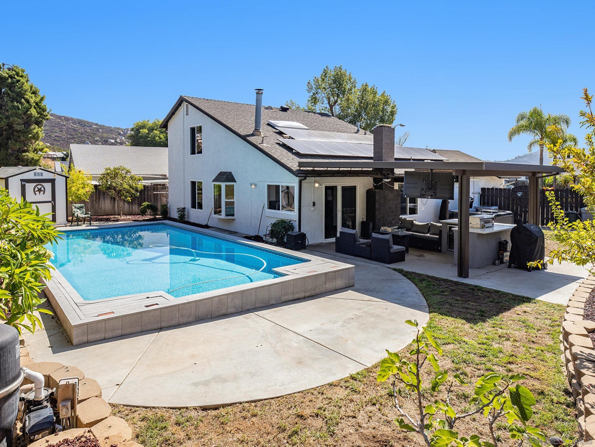 Front Image Thumbnail for SD250041261