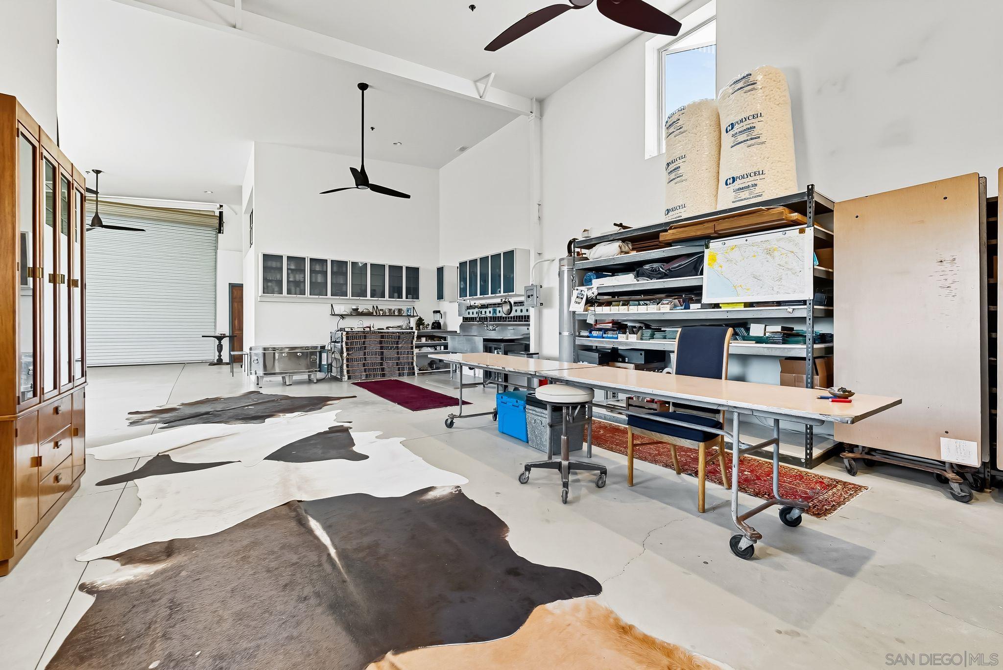 Detail Gallery Image 15 of 71 For 17711  South Mesa Drive, Pauma Valley,  CA 92061 - 3 Beds | 2 Baths