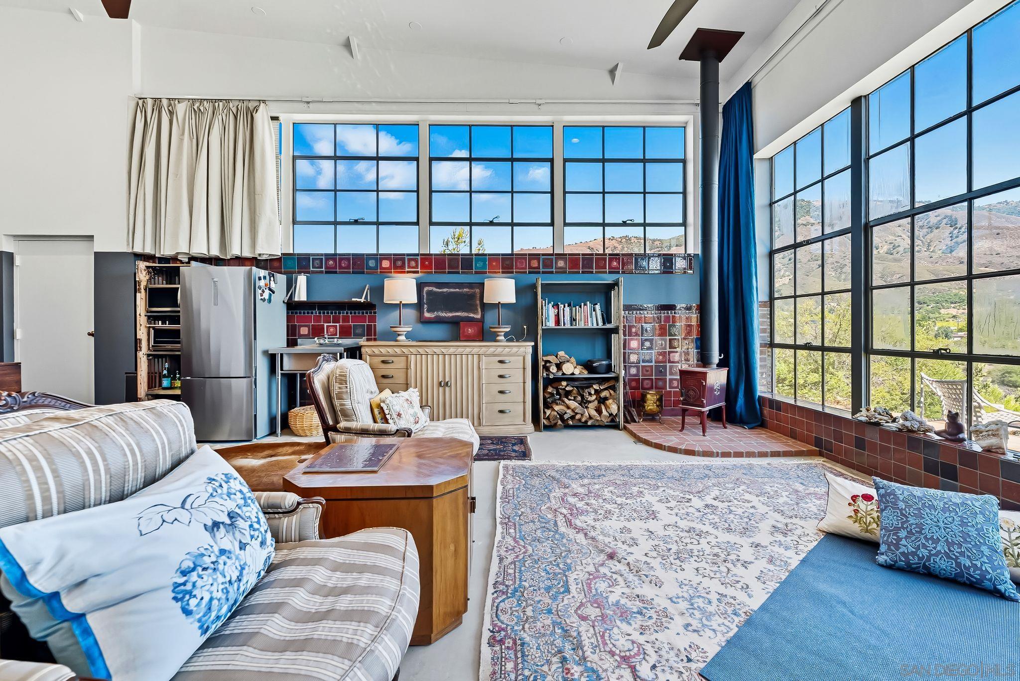 Detail Gallery Image 16 of 71 For 17711  South Mesa Drive, Pauma Valley,  CA 92061 - 3 Beds | 2 Baths