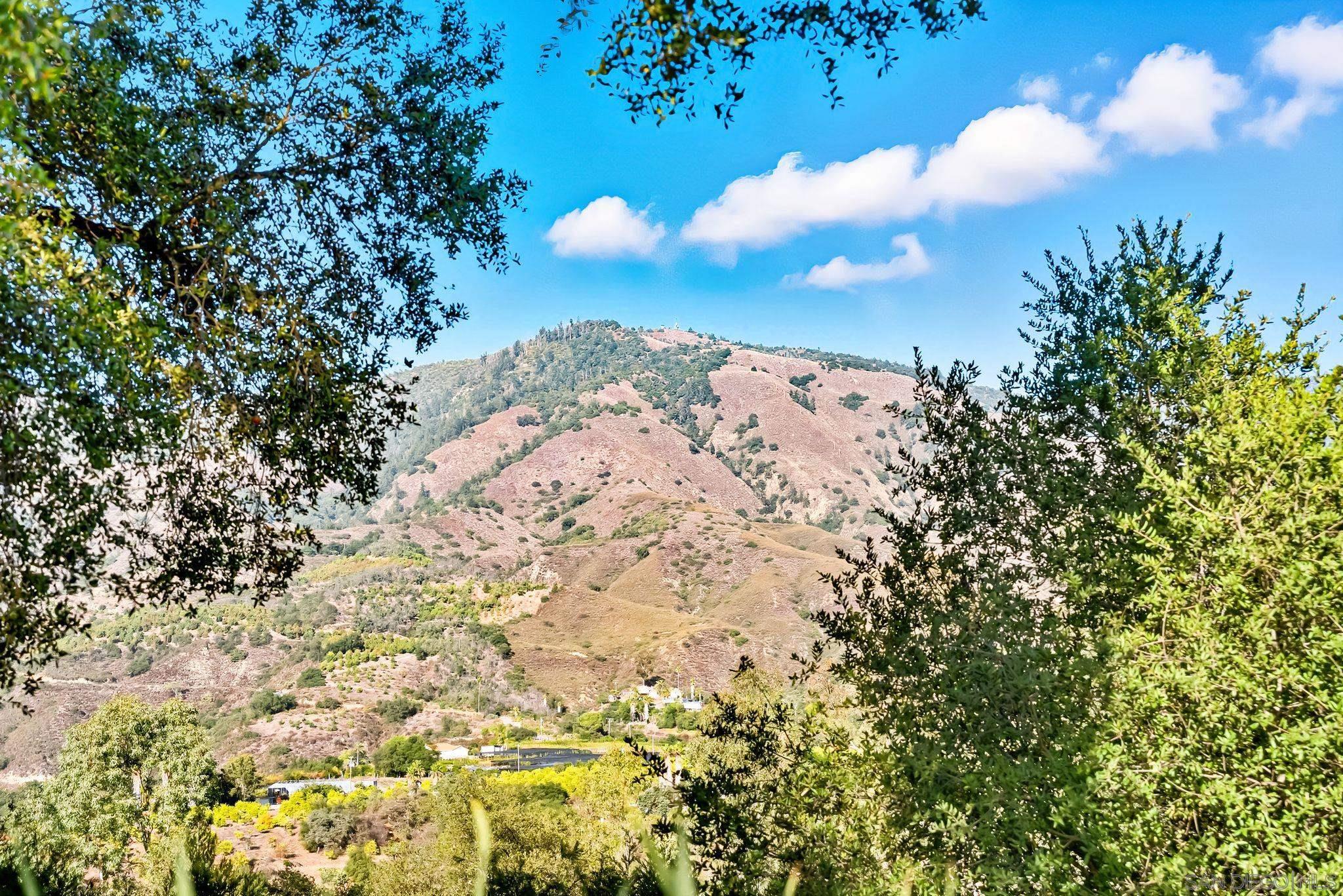 Detail Gallery Image 17 of 71 For 17711  South Mesa Drive, Pauma Valley,  CA 92061 - 3 Beds | 2 Baths