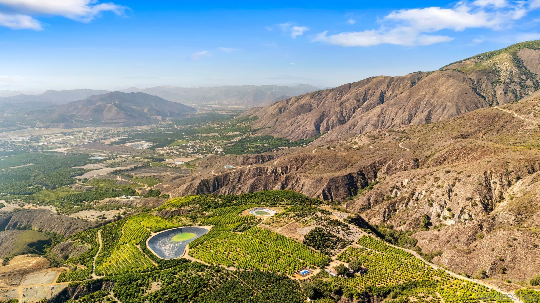 Detail Gallery Image 21 of 71 For 17711  South Mesa Drive, Pauma Valley,  CA 92061 - 3 Beds | 2 Baths