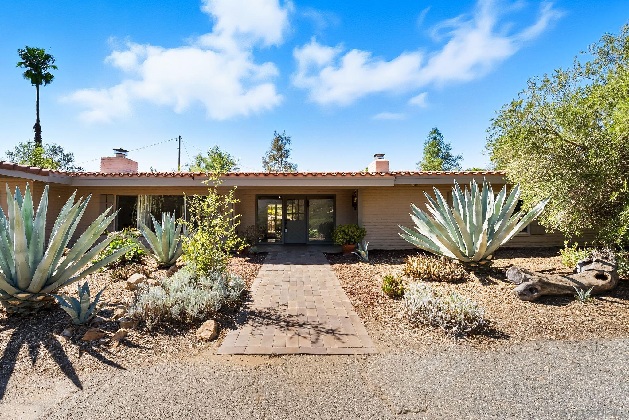 Detail Gallery Image 22 of 71 For 17711  South Mesa Drive, Pauma Valley,  CA 92061 - 3 Beds | 2 Baths