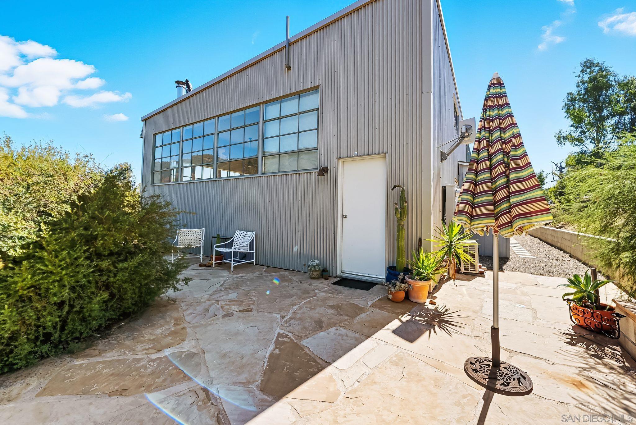 Detail Gallery Image 23 of 71 For 17711  South Mesa Drive, Pauma Valley,  CA 92061 - 3 Beds | 2 Baths