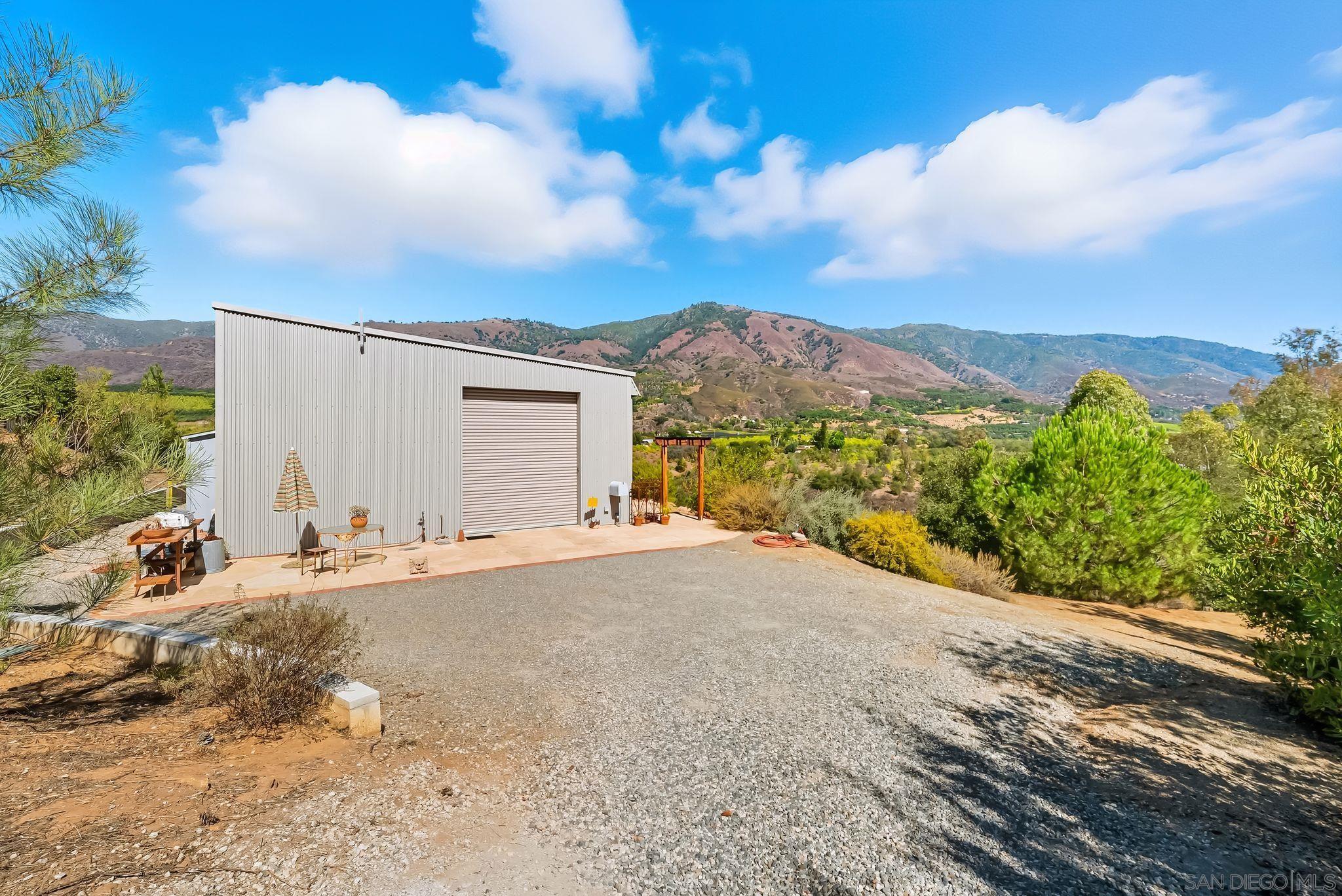 Detail Gallery Image 24 of 71 For 17711  South Mesa Drive, Pauma Valley,  CA 92061 - 3 Beds | 2 Baths