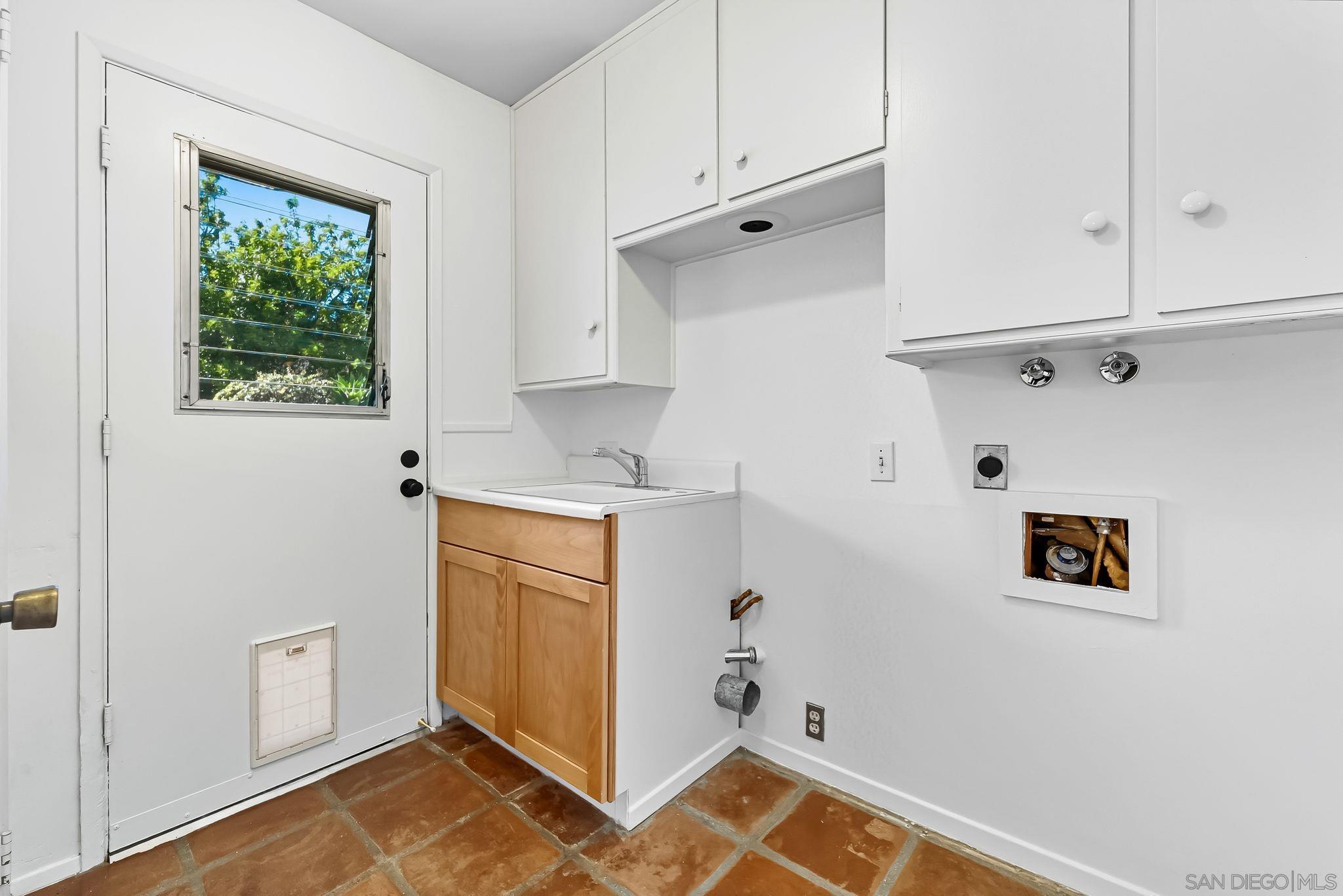 Detail Gallery Image 25 of 71 For 17711  South Mesa Drive, Pauma Valley,  CA 92061 - 3 Beds | 2 Baths