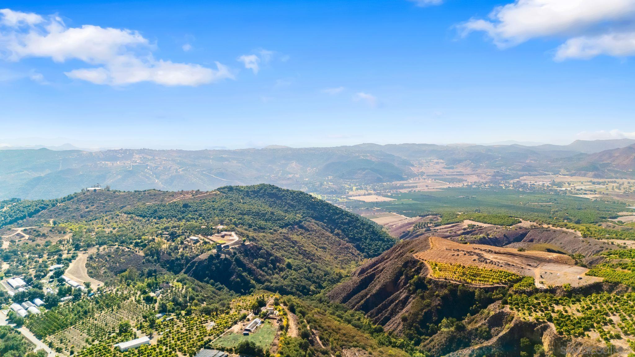 Detail Gallery Image 26 of 71 For 17711  South Mesa Drive, Pauma Valley,  CA 92061 - 3 Beds | 2 Baths