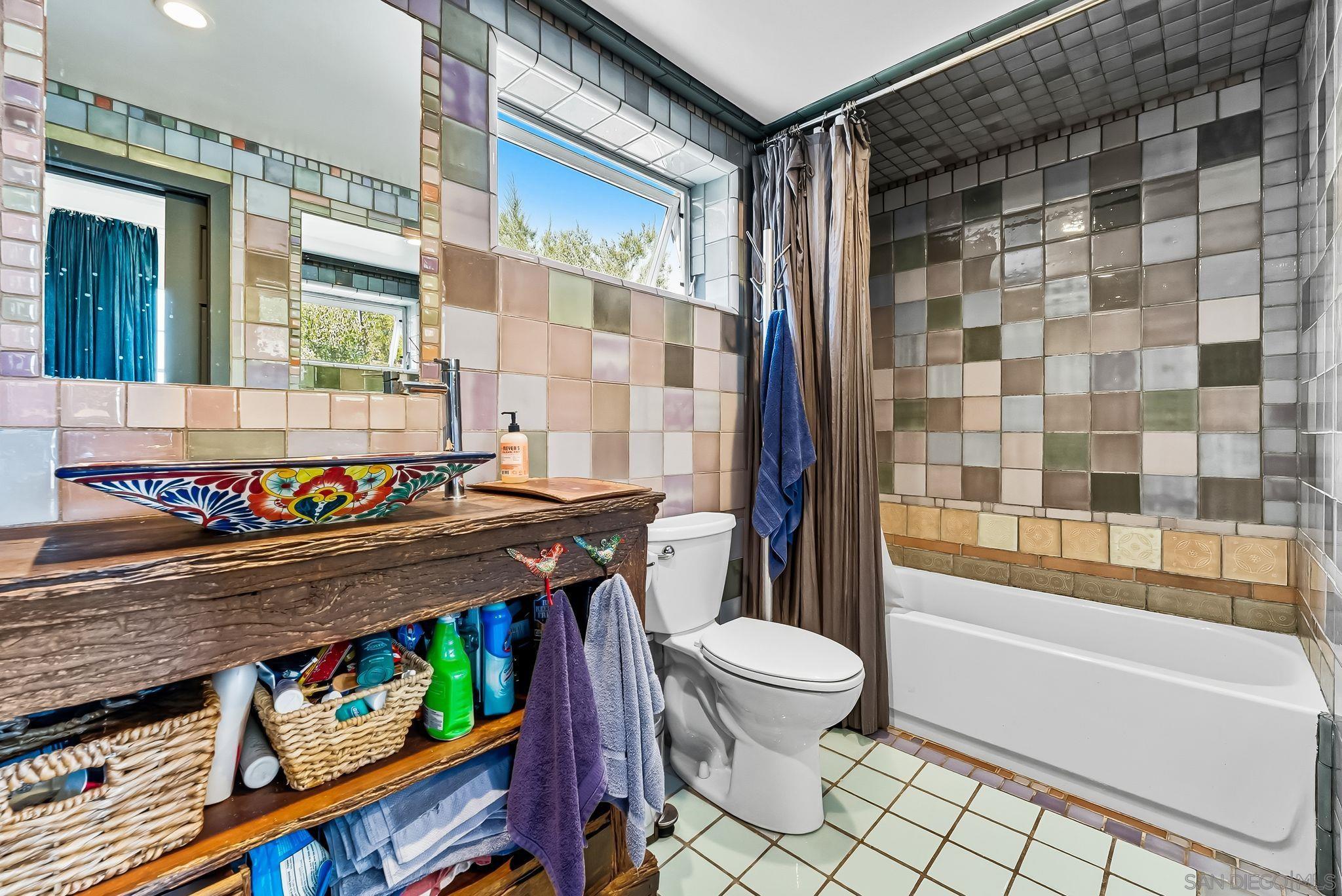 Detail Gallery Image 27 of 71 For 17711  South Mesa Drive, Pauma Valley,  CA 92061 - 3 Beds | 2 Baths