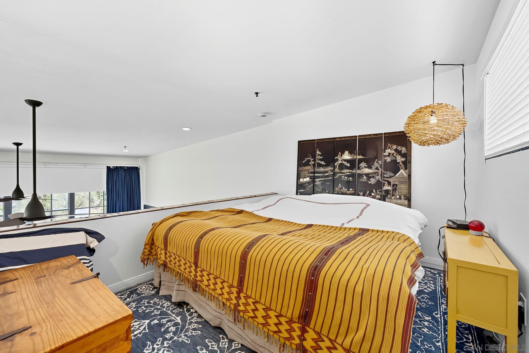 Detail Gallery Image 30 of 71 For 17711  South Mesa Drive, Pauma Valley,  CA 92061 - 3 Beds | 2 Baths