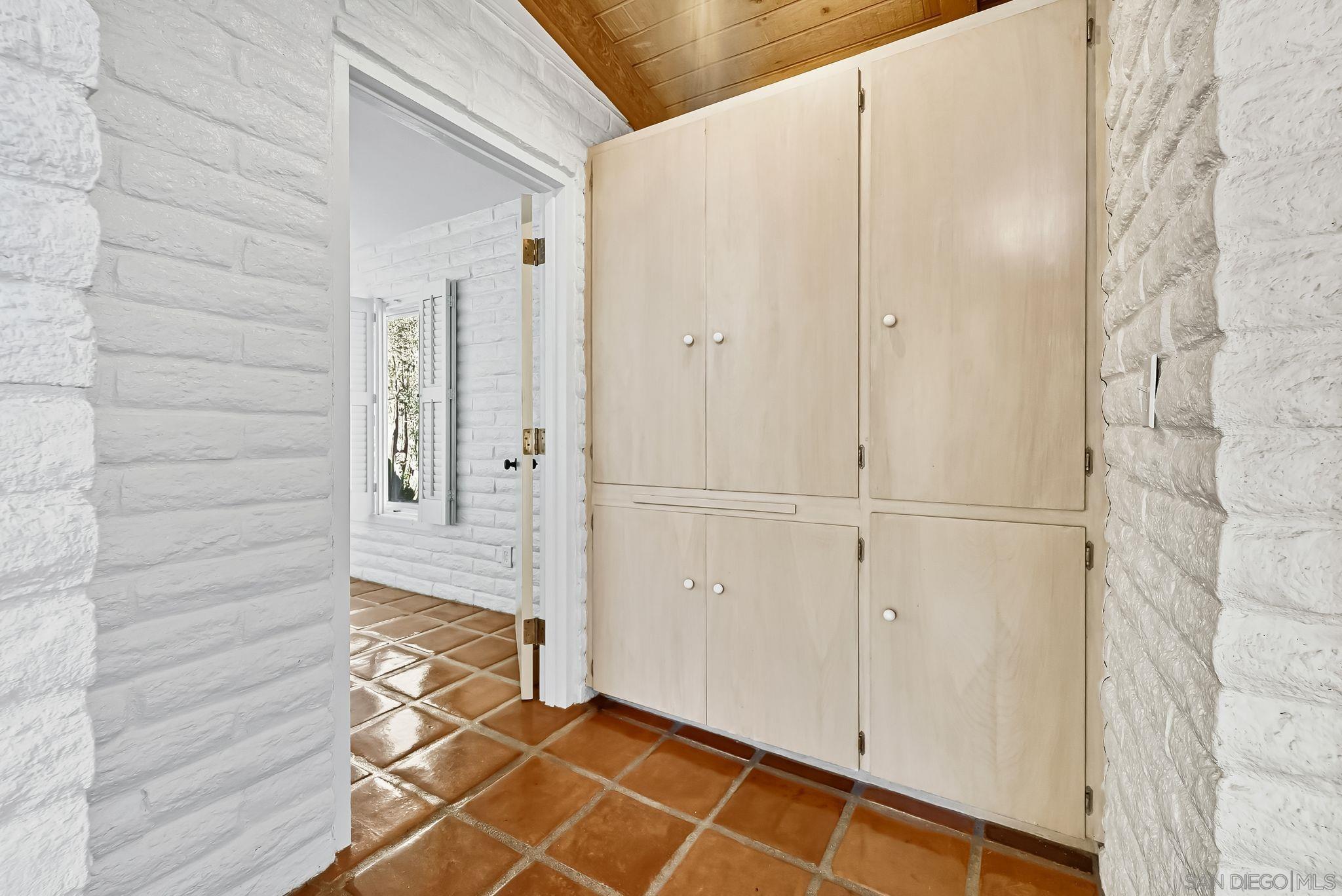 Detail Gallery Image 32 of 71 For 17711  South Mesa Drive, Pauma Valley,  CA 92061 - 3 Beds | 2 Baths