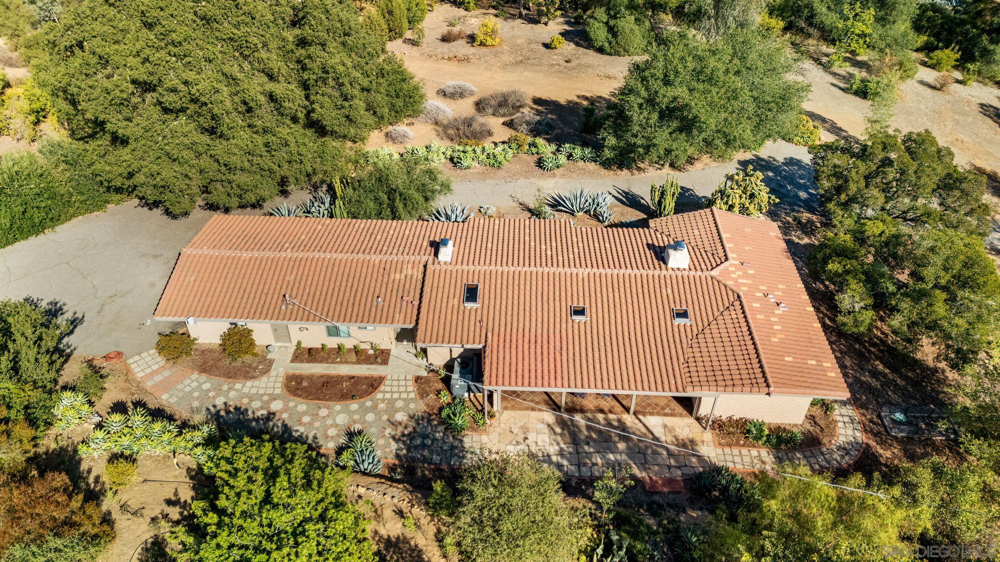 Detail Gallery Image 33 of 71 For 17711  South Mesa Drive, Pauma Valley,  CA 92061 - 3 Beds | 2 Baths