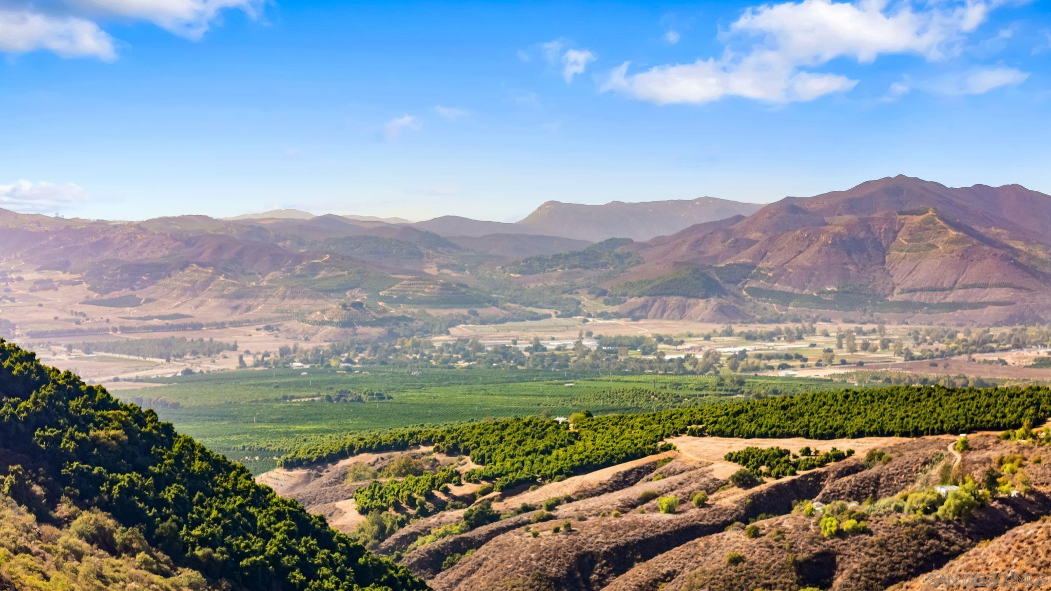 Detail Gallery Image 34 of 71 For 17711  South Mesa Drive, Pauma Valley,  CA 92061 - 3 Beds | 2 Baths