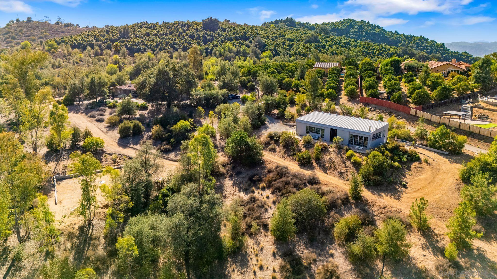 Detail Gallery Image 36 of 71 For 17711  South Mesa Drive, Pauma Valley,  CA 92061 - 3 Beds | 2 Baths
