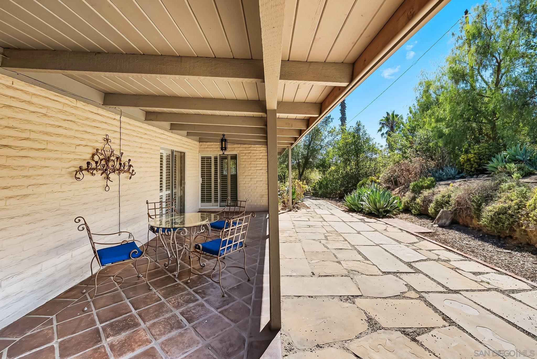 Detail Gallery Image 37 of 71 For 17711  South Mesa Drive, Pauma Valley,  CA 92061 - 3 Beds | 2 Baths