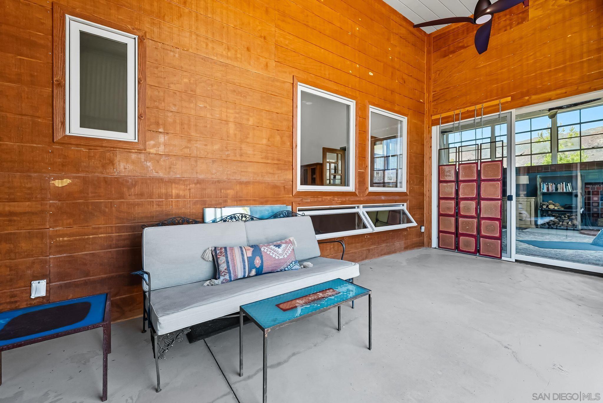 Detail Gallery Image 38 of 71 For 17711  South Mesa Drive, Pauma Valley,  CA 92061 - 3 Beds | 2 Baths